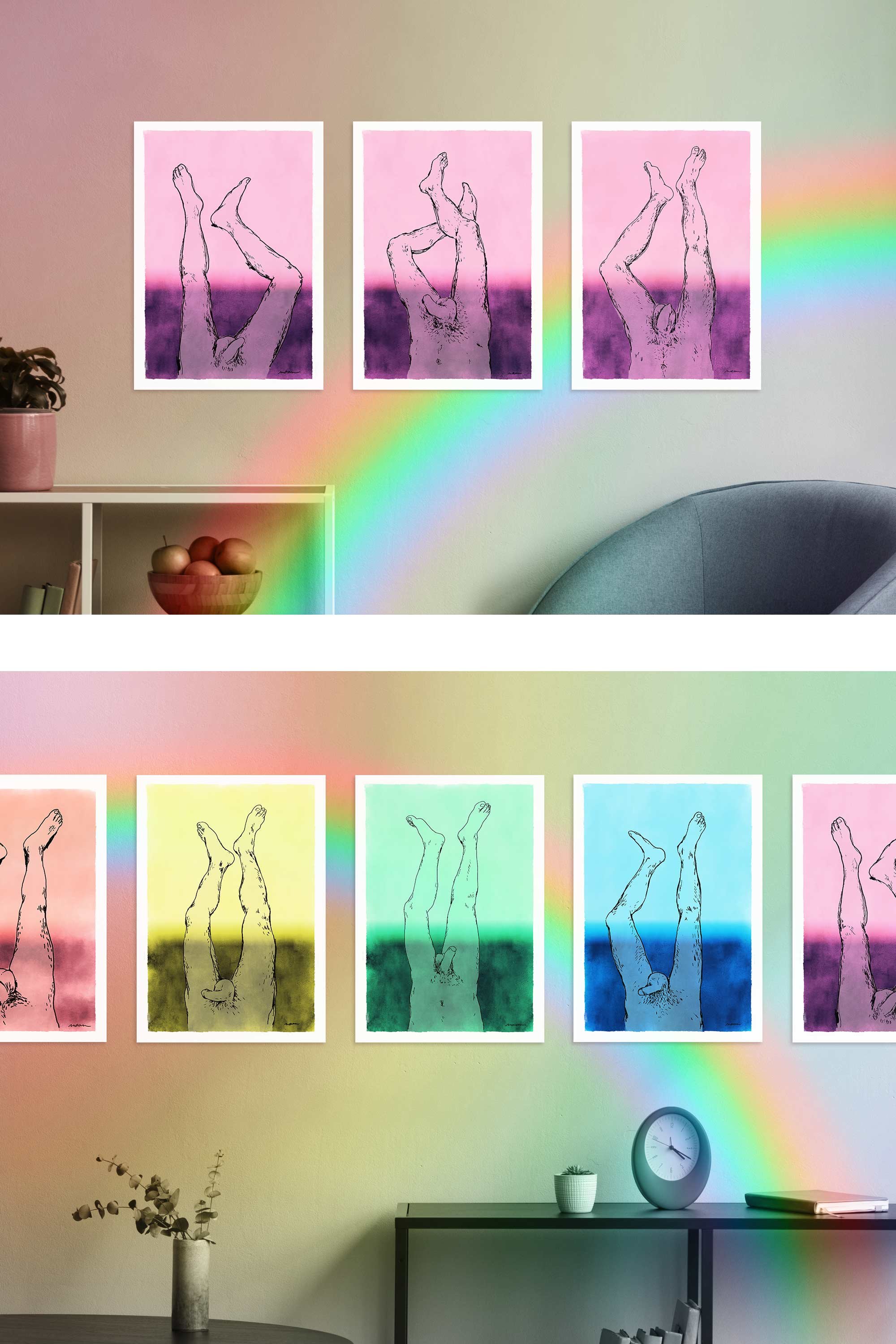 HOLISTIC-DIPTYCH-BOTTOM-(HAROLD)-PINK_07.jpg