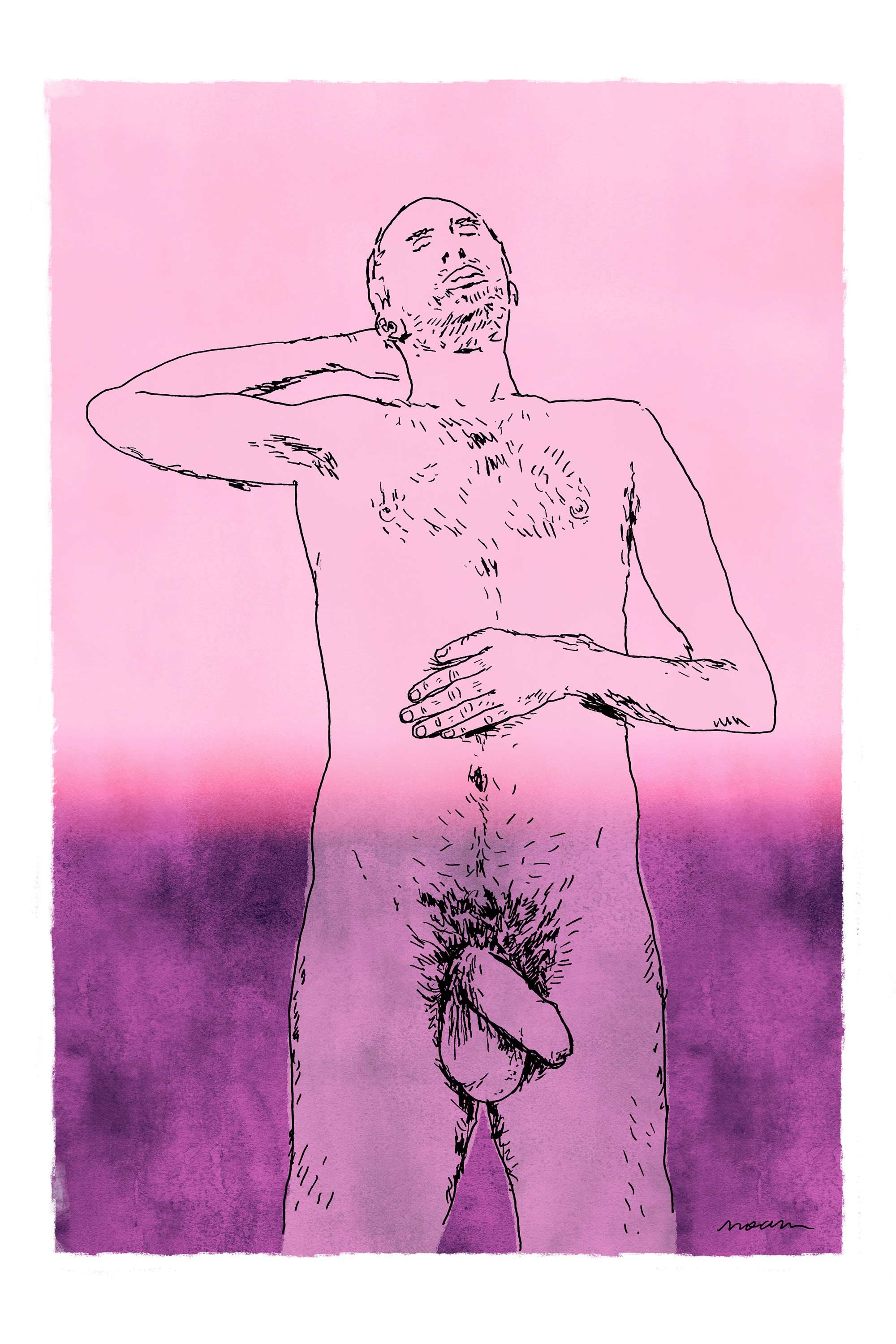 HOLISTIC-DIPTYCH-TOP-(HAROLD)-PINK_02.jpg