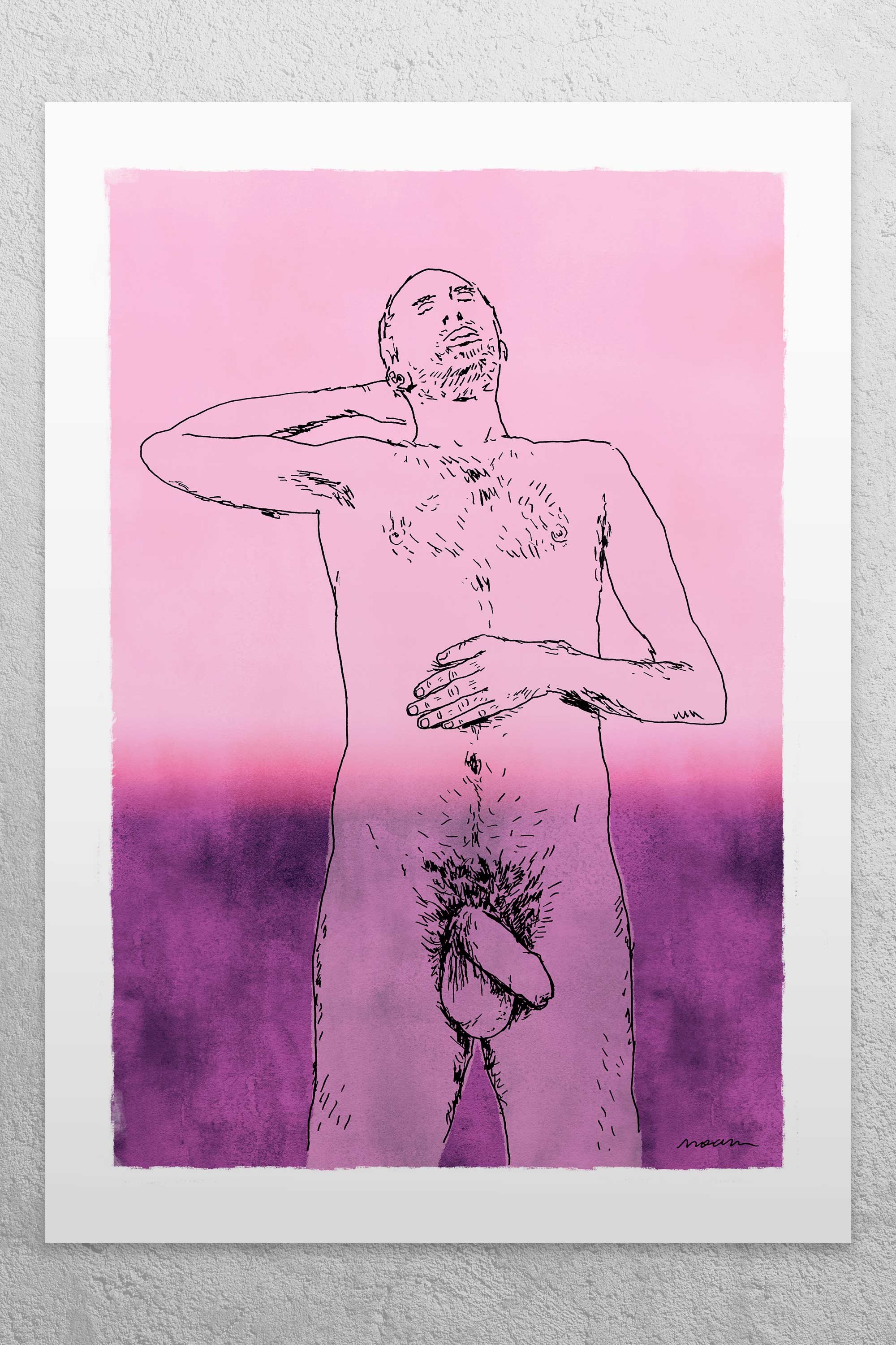 HOLISTIC-DIPTYCH-TOP-(HAROLD)-PINK_03.jpg