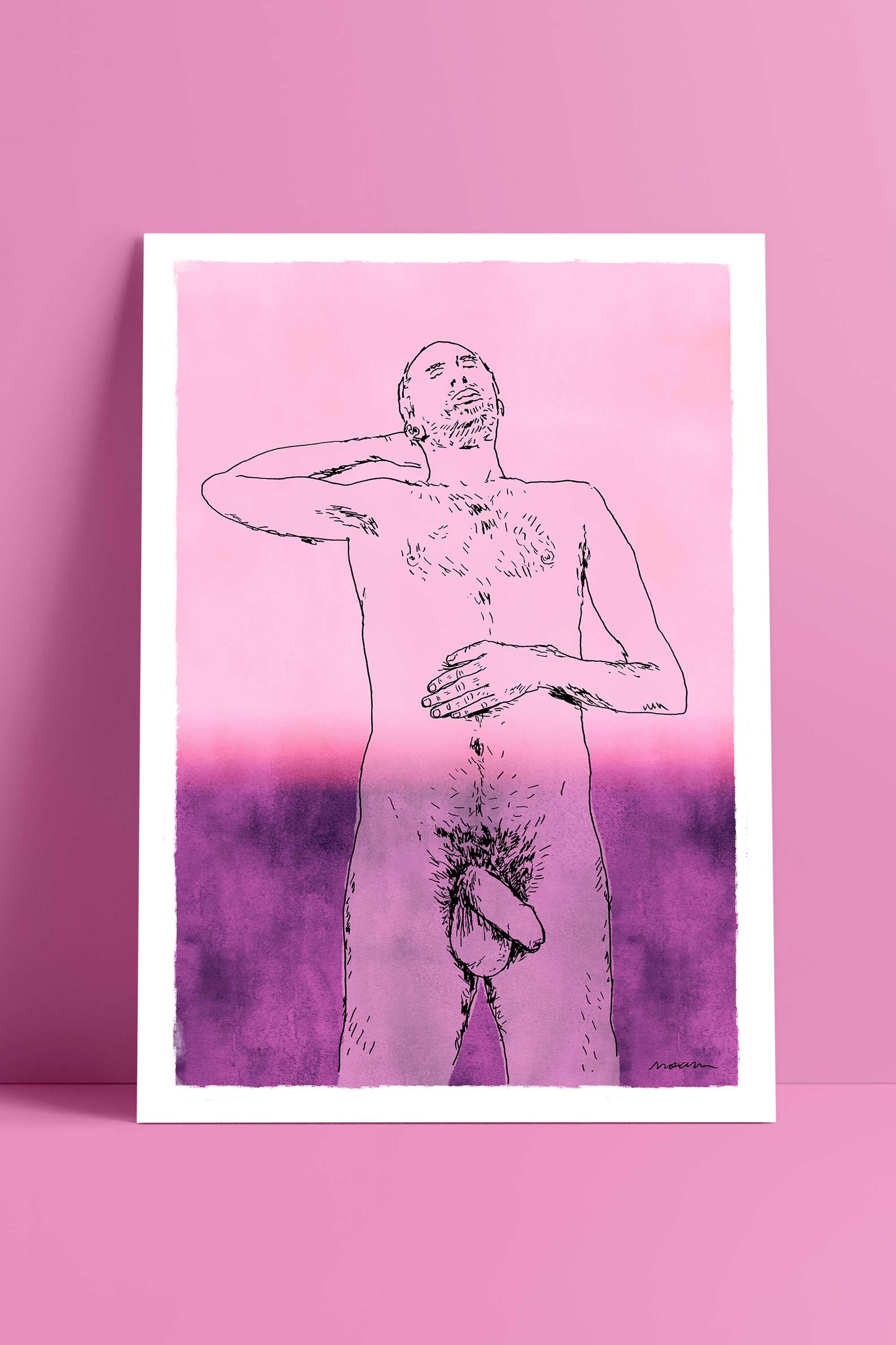 HOLISTIC-DIPTYCH-TOP-(HAROLD)-PINK_04.jpg