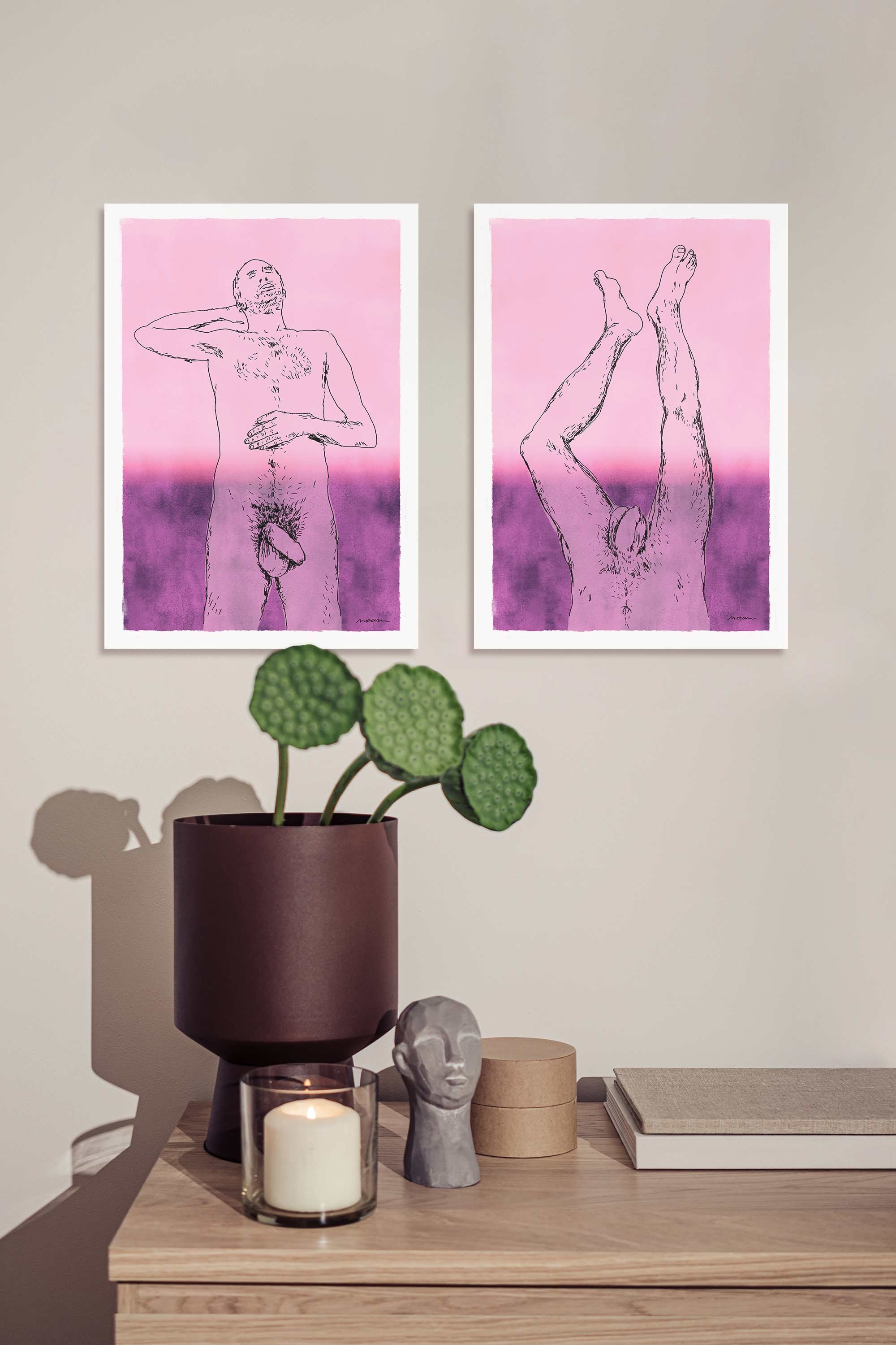 HOLISTIC-DIPTYCH-TOP-(HAROLD)-PINK_06.jpg