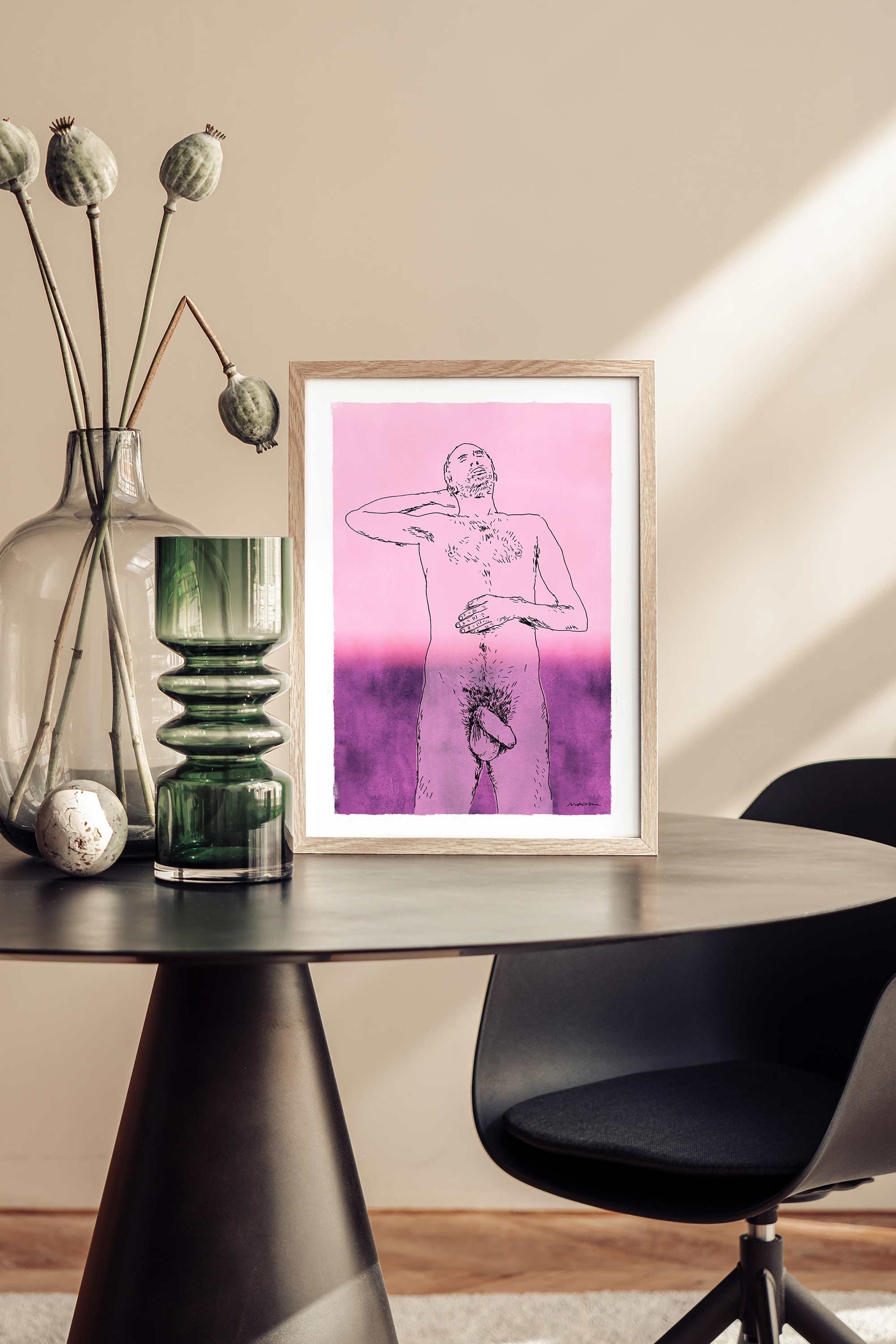 HOLISTIC-DIPTYCH-TOP-(HAROLD)-PINK_05.jpg