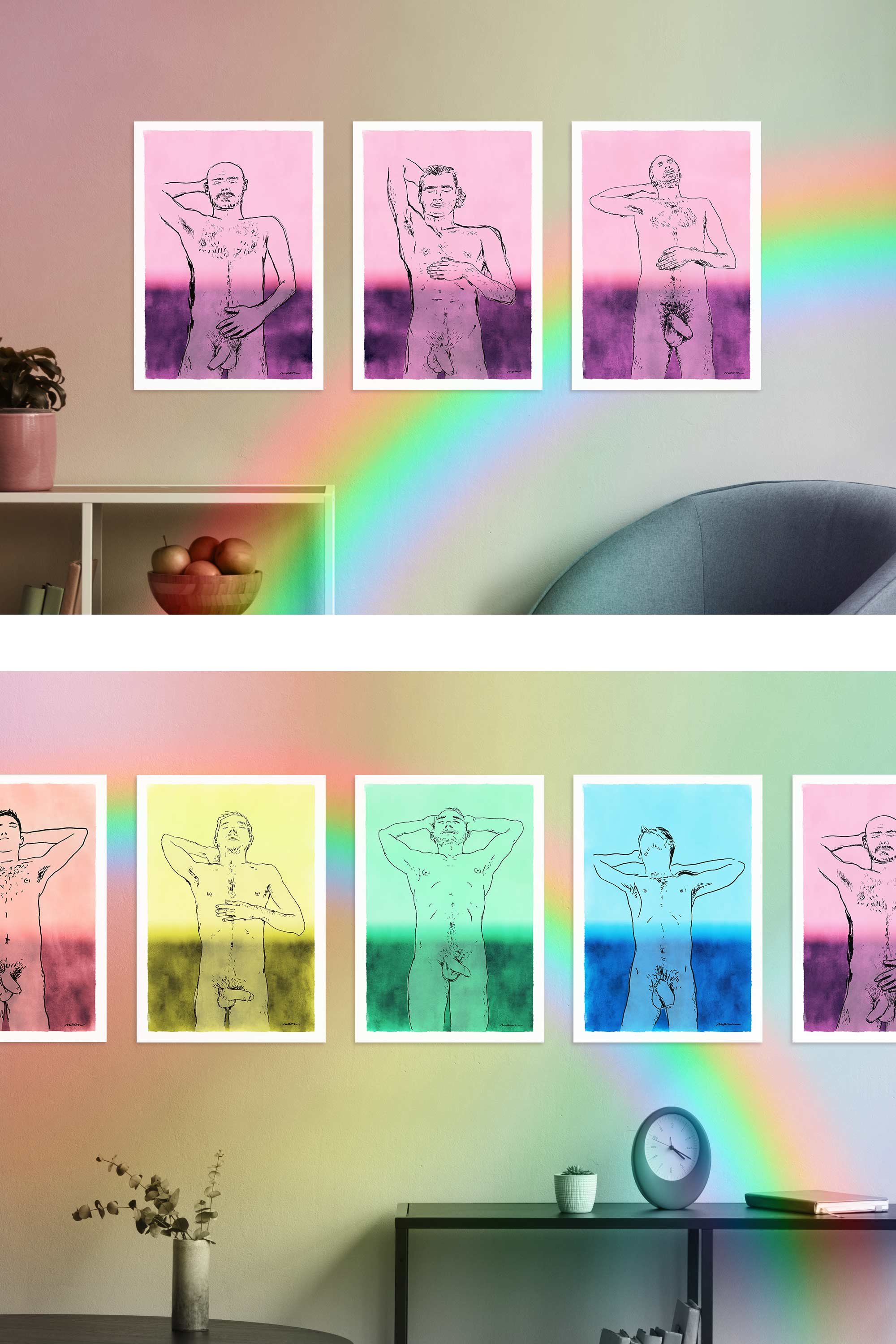 HOLISTIC-DIPTYCH-TOP-(HAROLD)-PINK_07.jpg