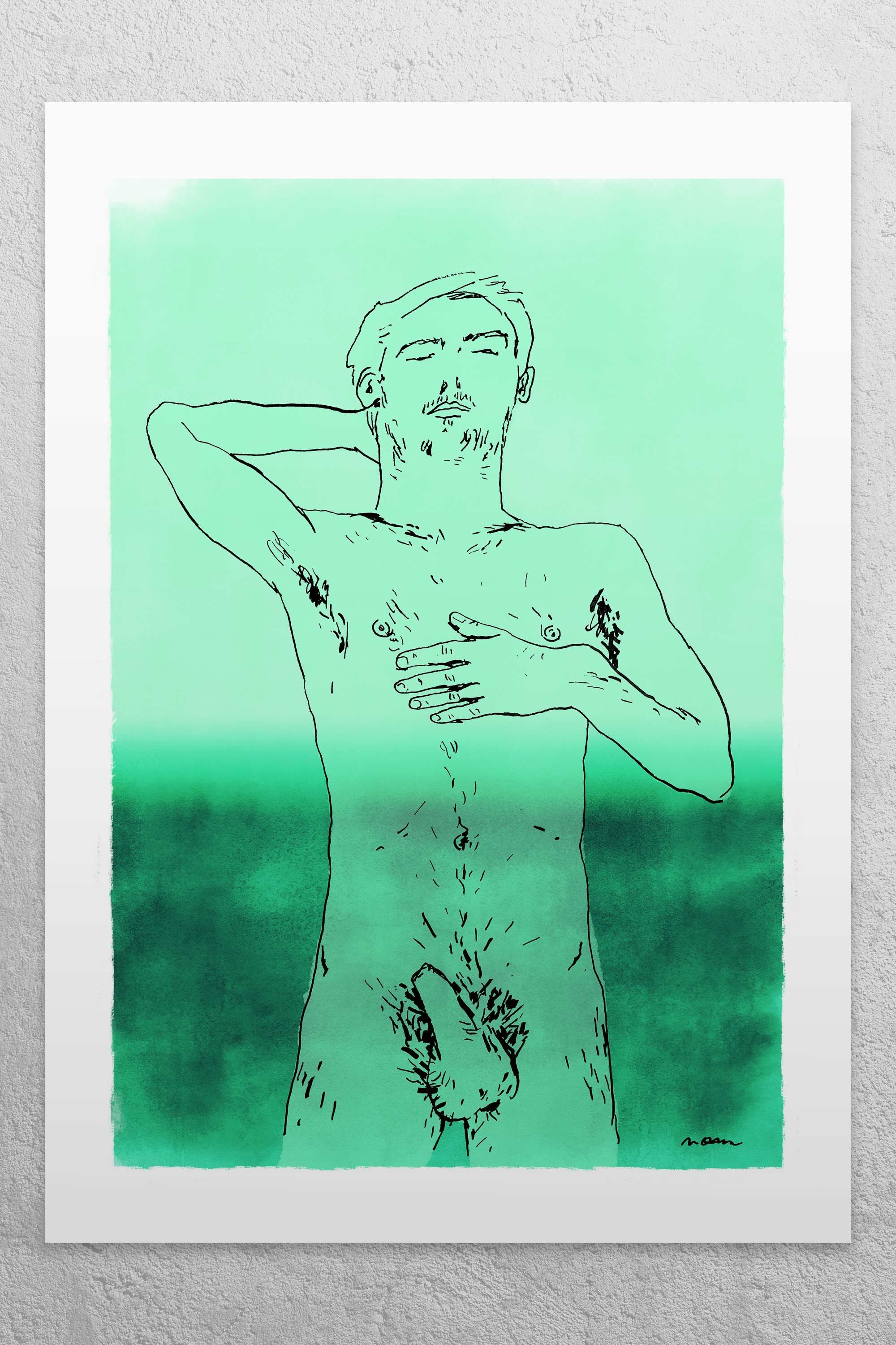 HOLISTIC-DIPTYCH-TOP-(KEITH)-GREEN_03.jpg