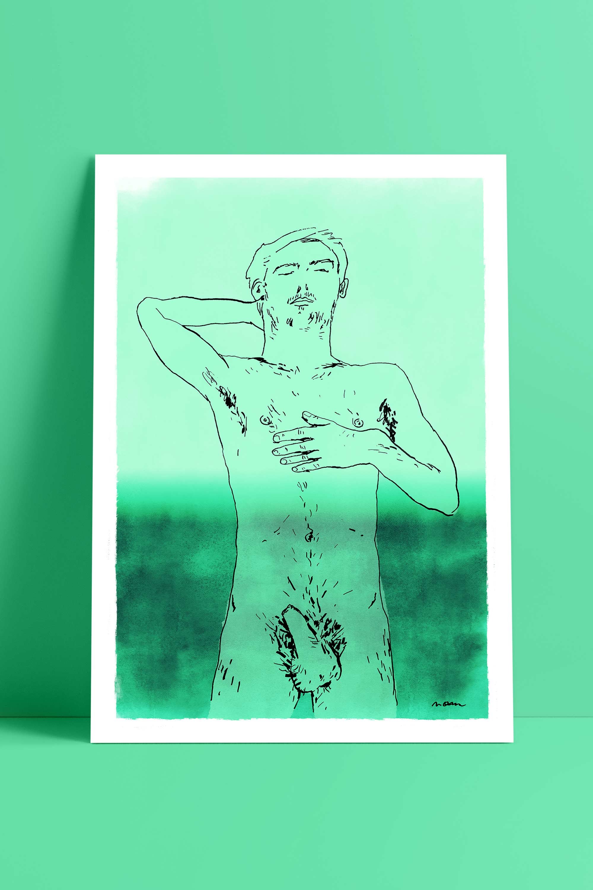 HOLISTIC-DIPTYCH-TOP-(KEITH)-GREEN_04.jpg