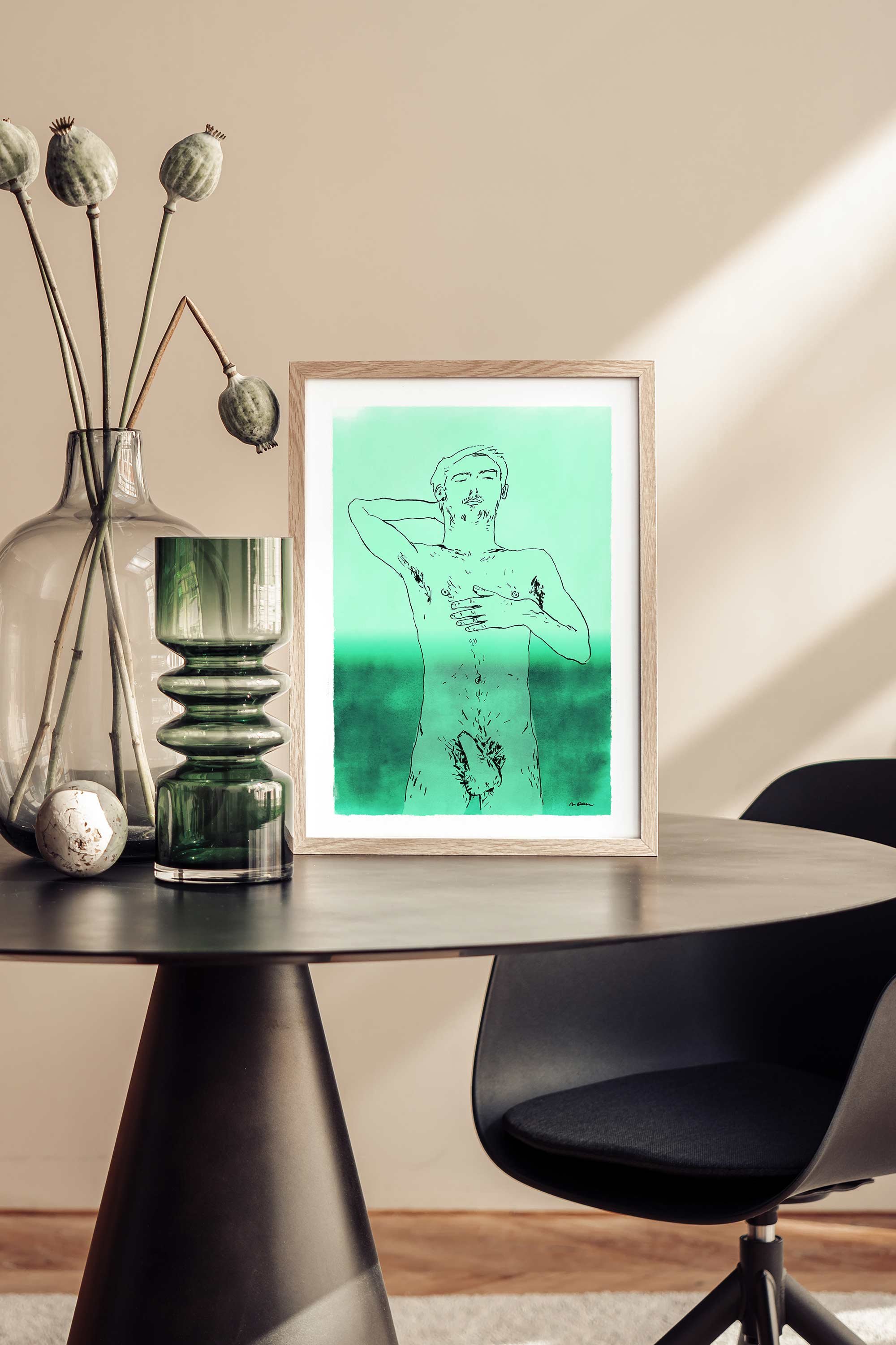 HOLISTIC-DIPTYCH-TOP-(KEITH)-GREEN_05.jpg
