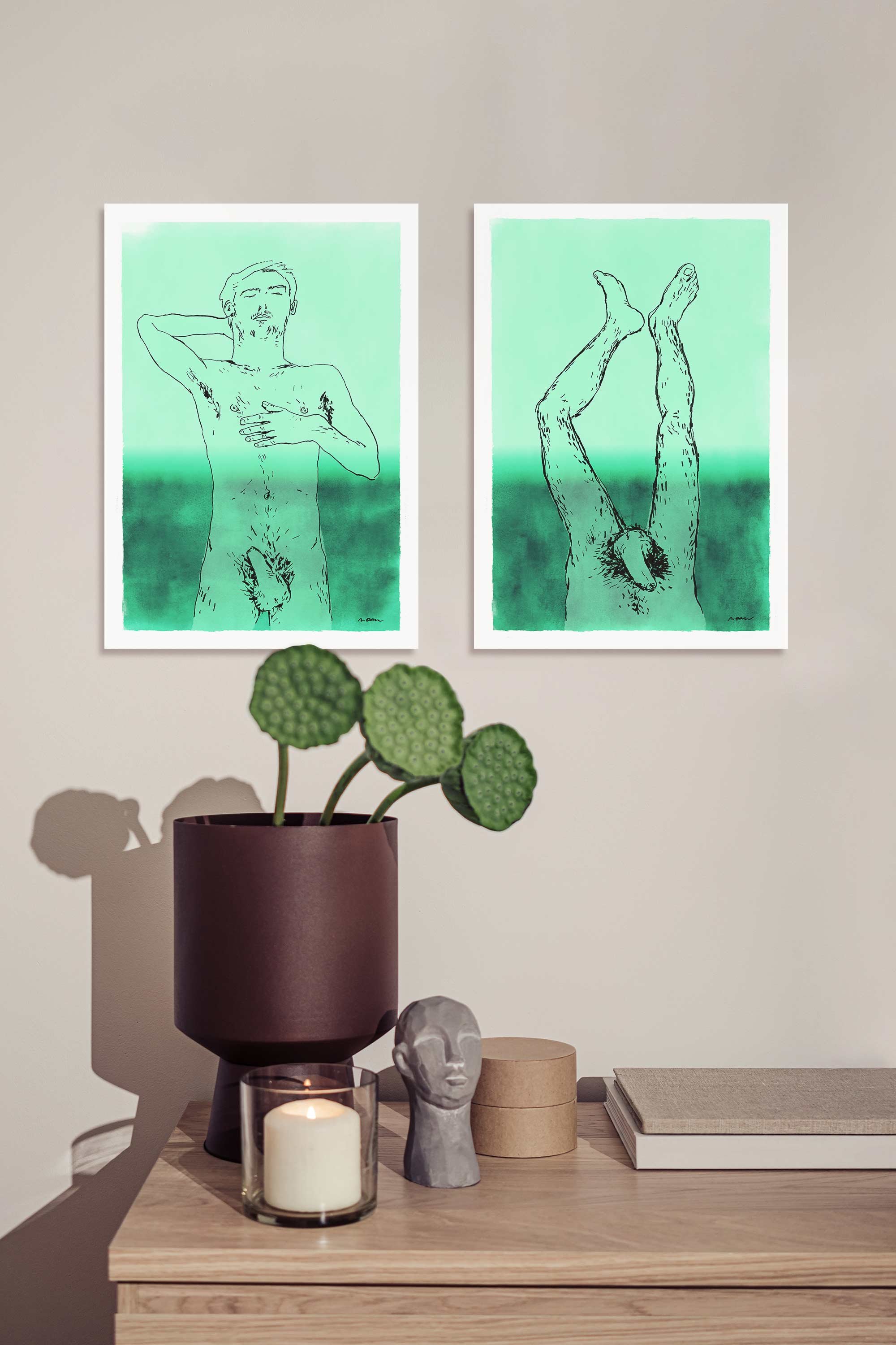 HOLISTIC-DIPTYCH-TOP-(KEITH)-GREEN_06.jpg