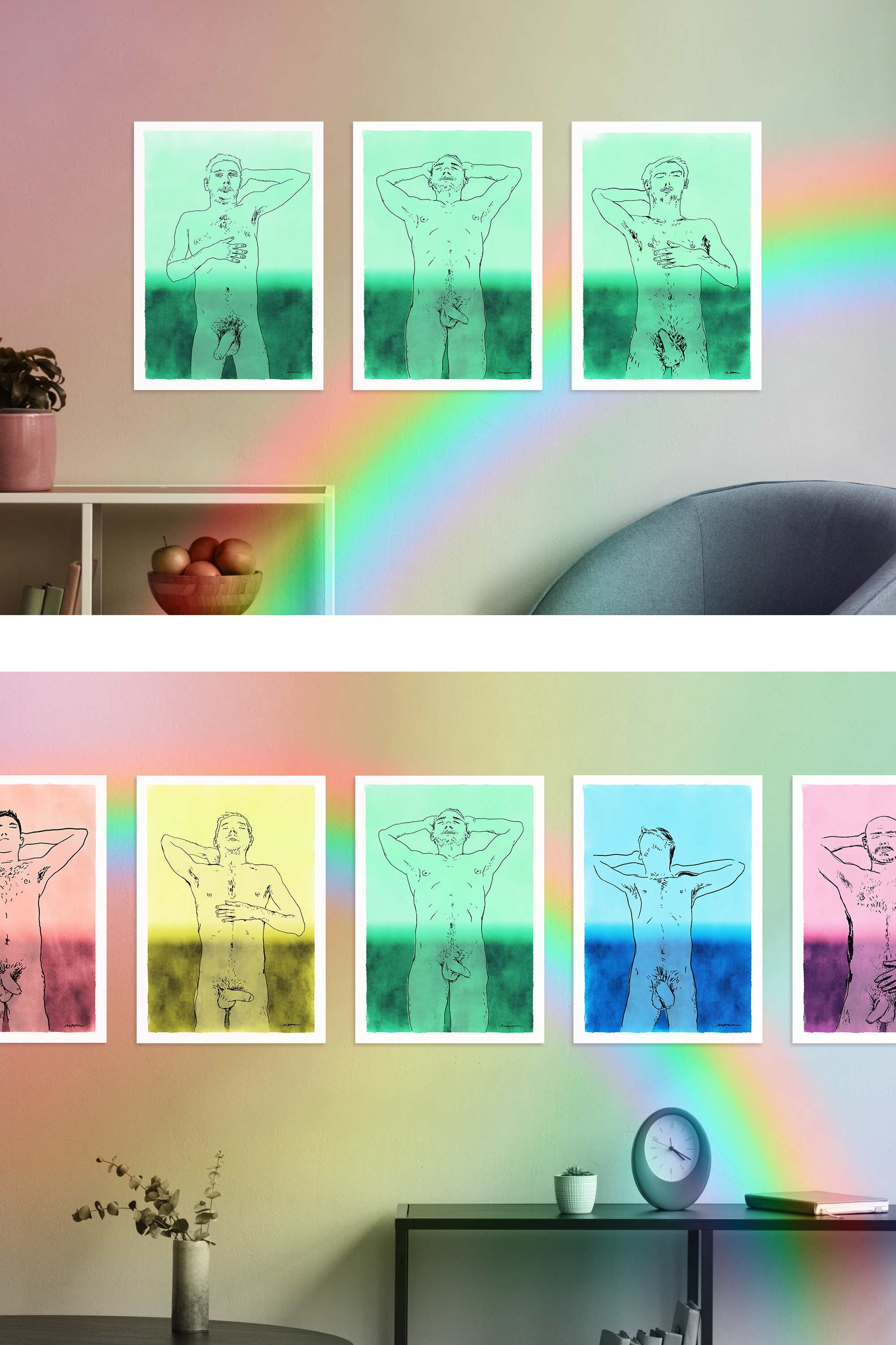 HOLISTIC-DIPTYCH-TOP-(KEITH)-GREEN_07.jpg