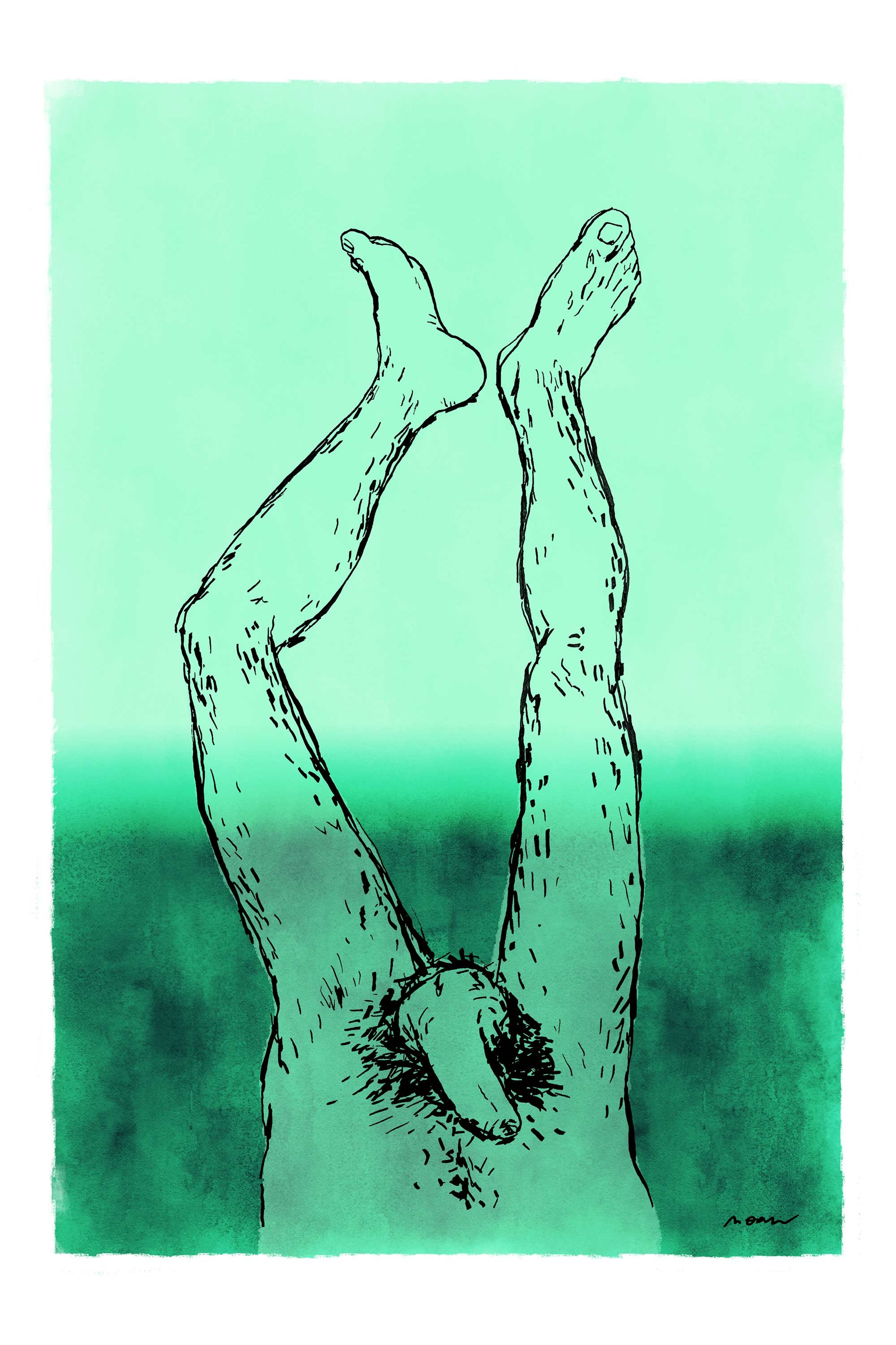HOLISTIC-DIPTYCH-BOTTOM-(KEITH)-GREEN_02.jpg