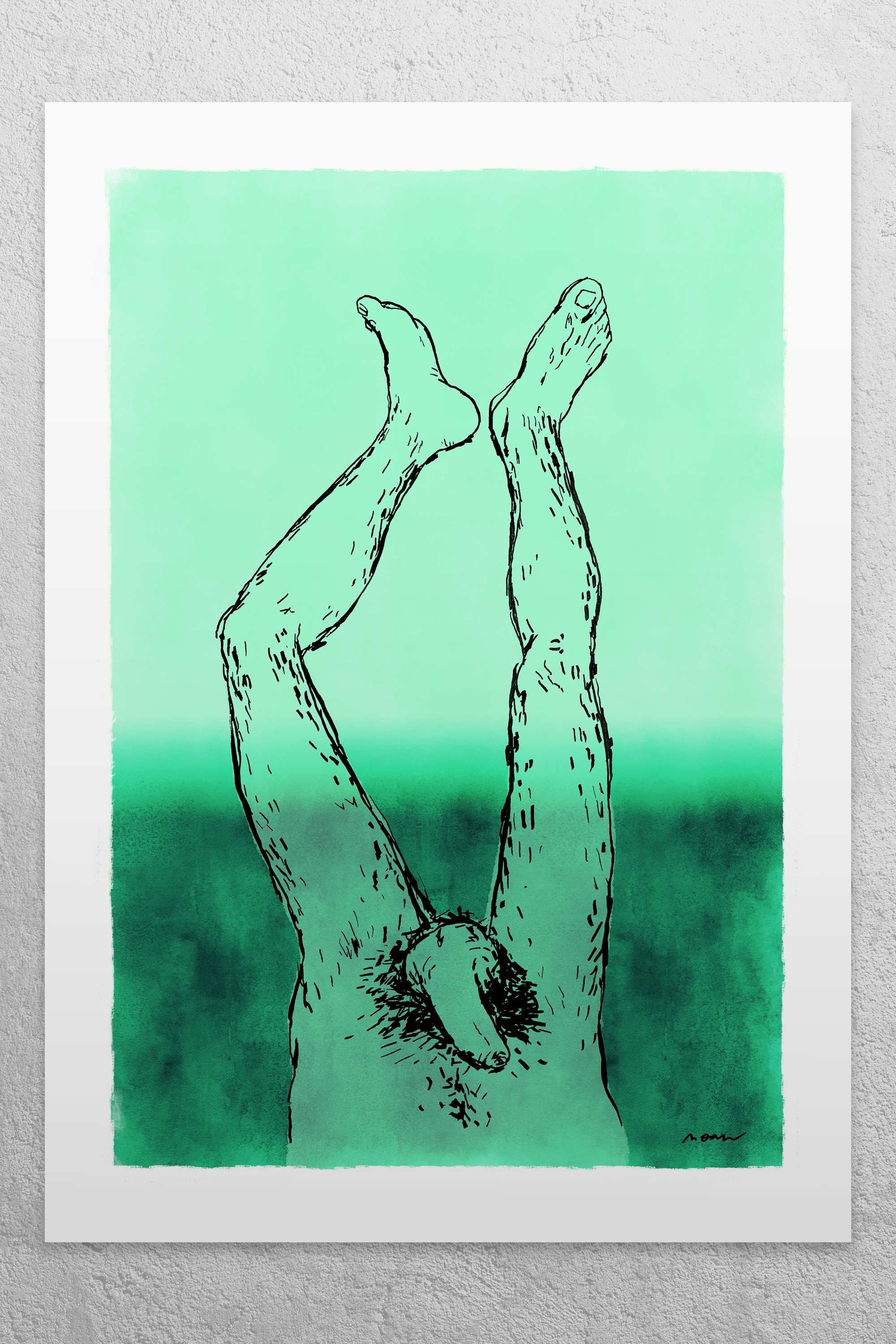 HOLISTIC-DIPTYCH-BOTTOM-(KEITH)-GREEN_03.jpg
