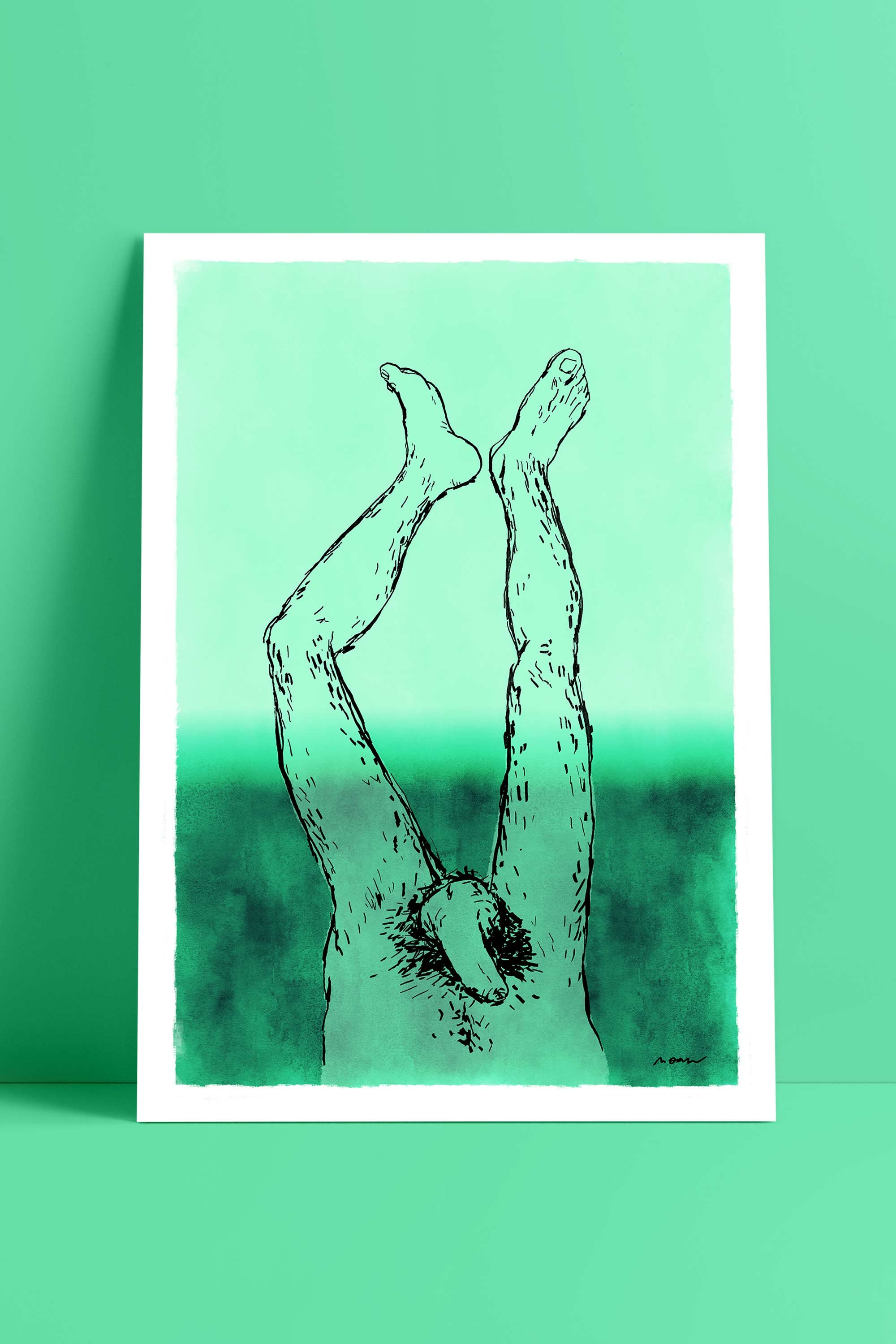 HOLISTIC-DIPTYCH-BOTTOM-(KEITH)-GREEN_04.jpg