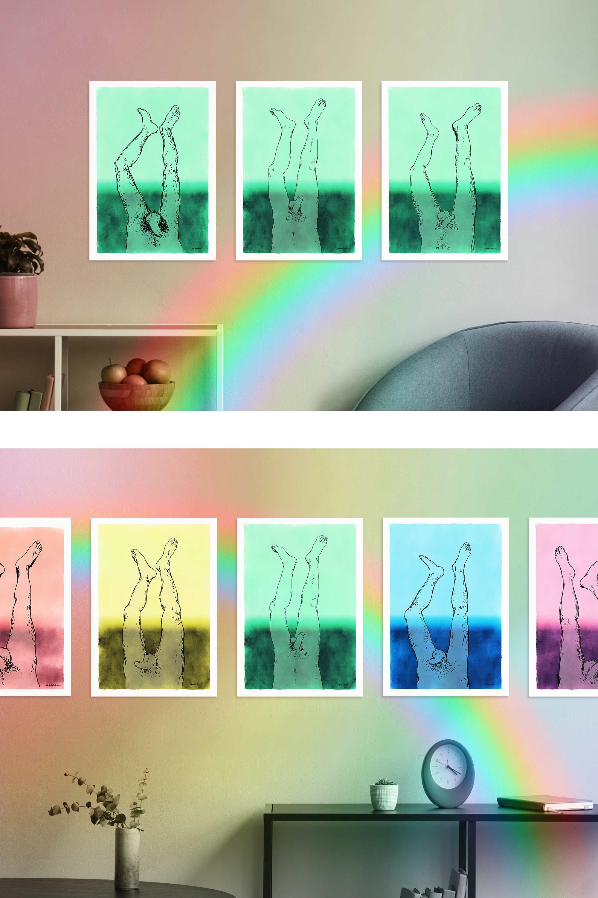 HOLISTIC-DIPTYCH-BOTTOM-(KEITH)-GREEN_07.jpg