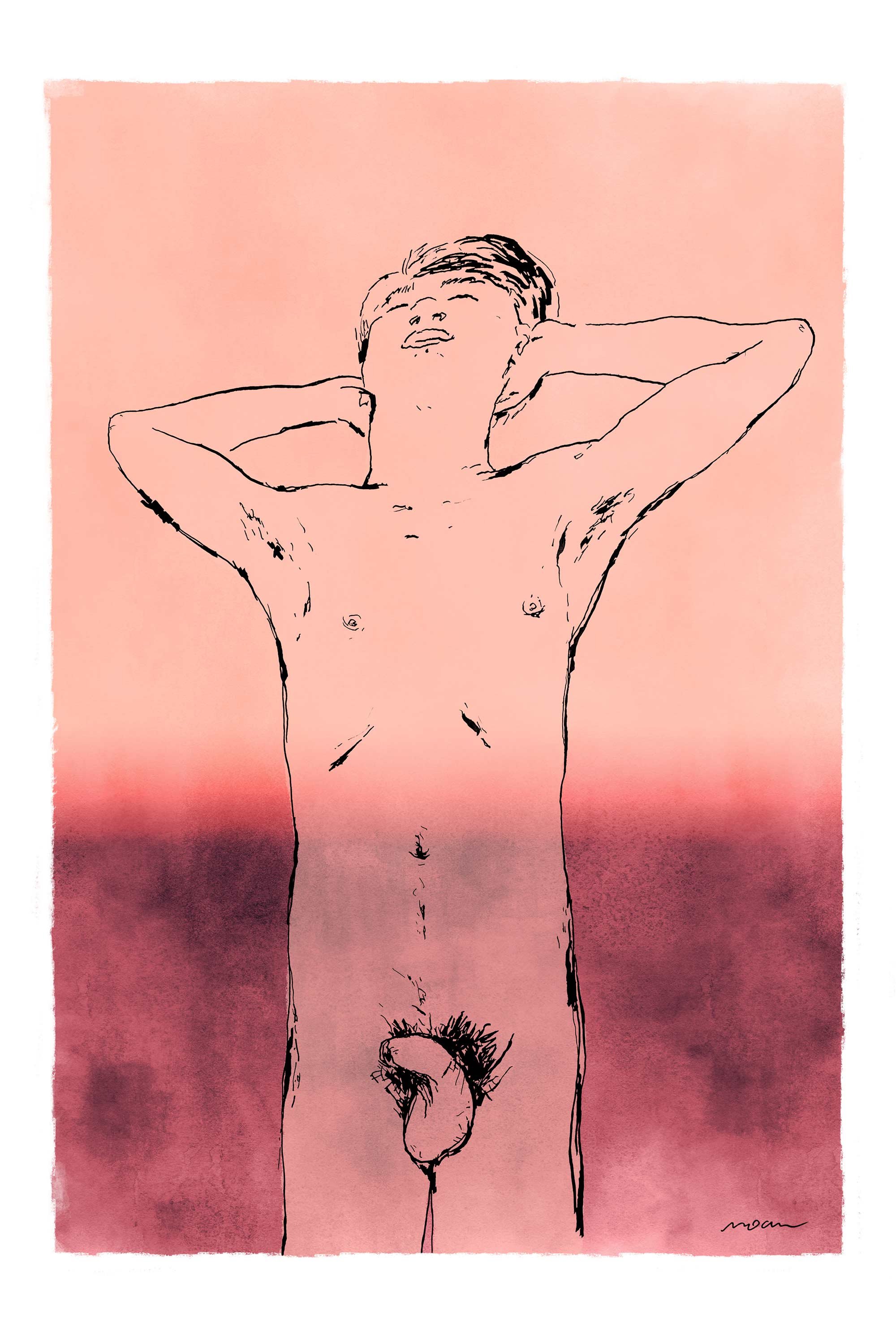 HOLISTIC-DIPTYCH-TOP-(KYLE)-RED_02.jpg
