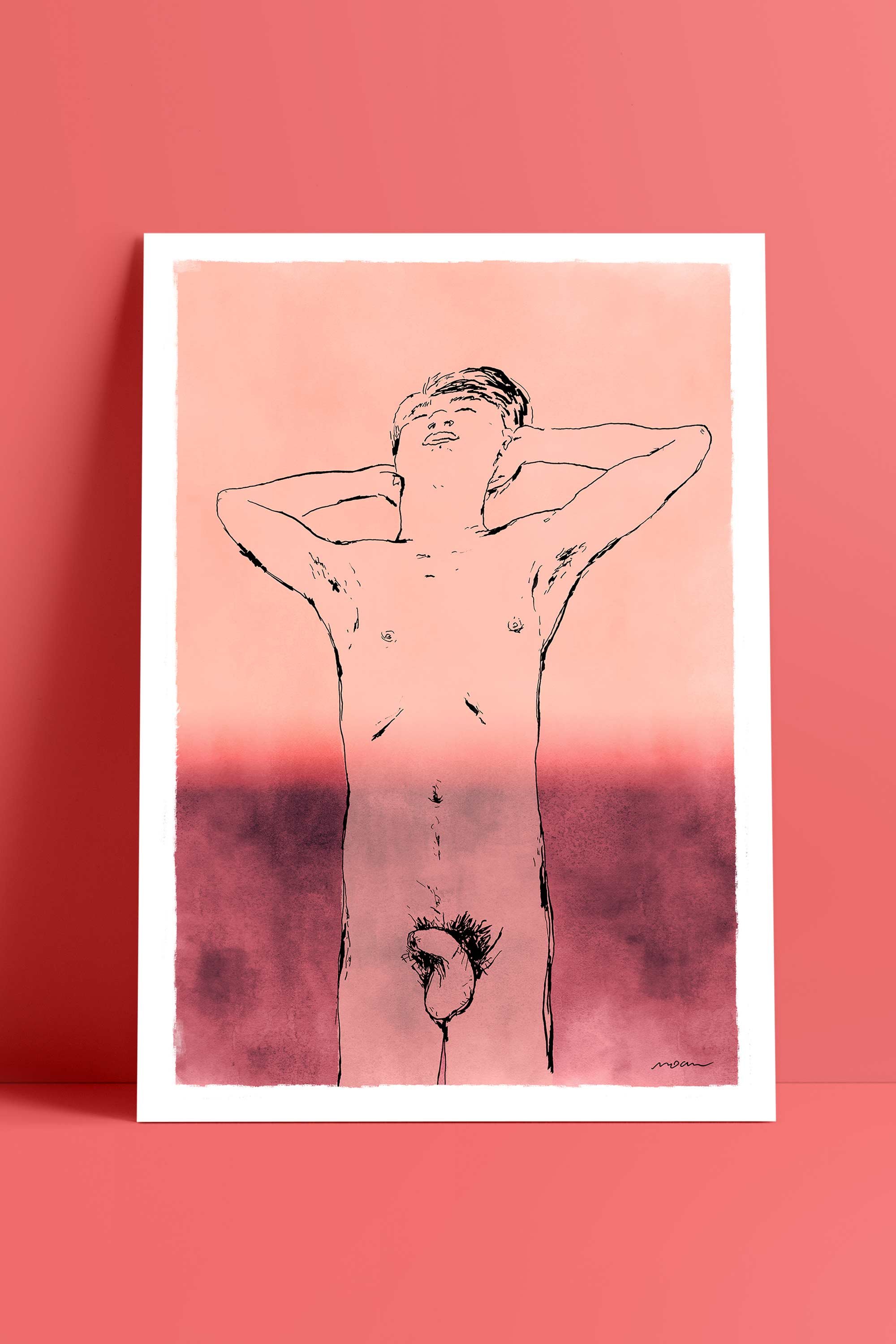 HOLISTIC-DIPTYCH-TOP-(KYLE)-RED_04.jpg