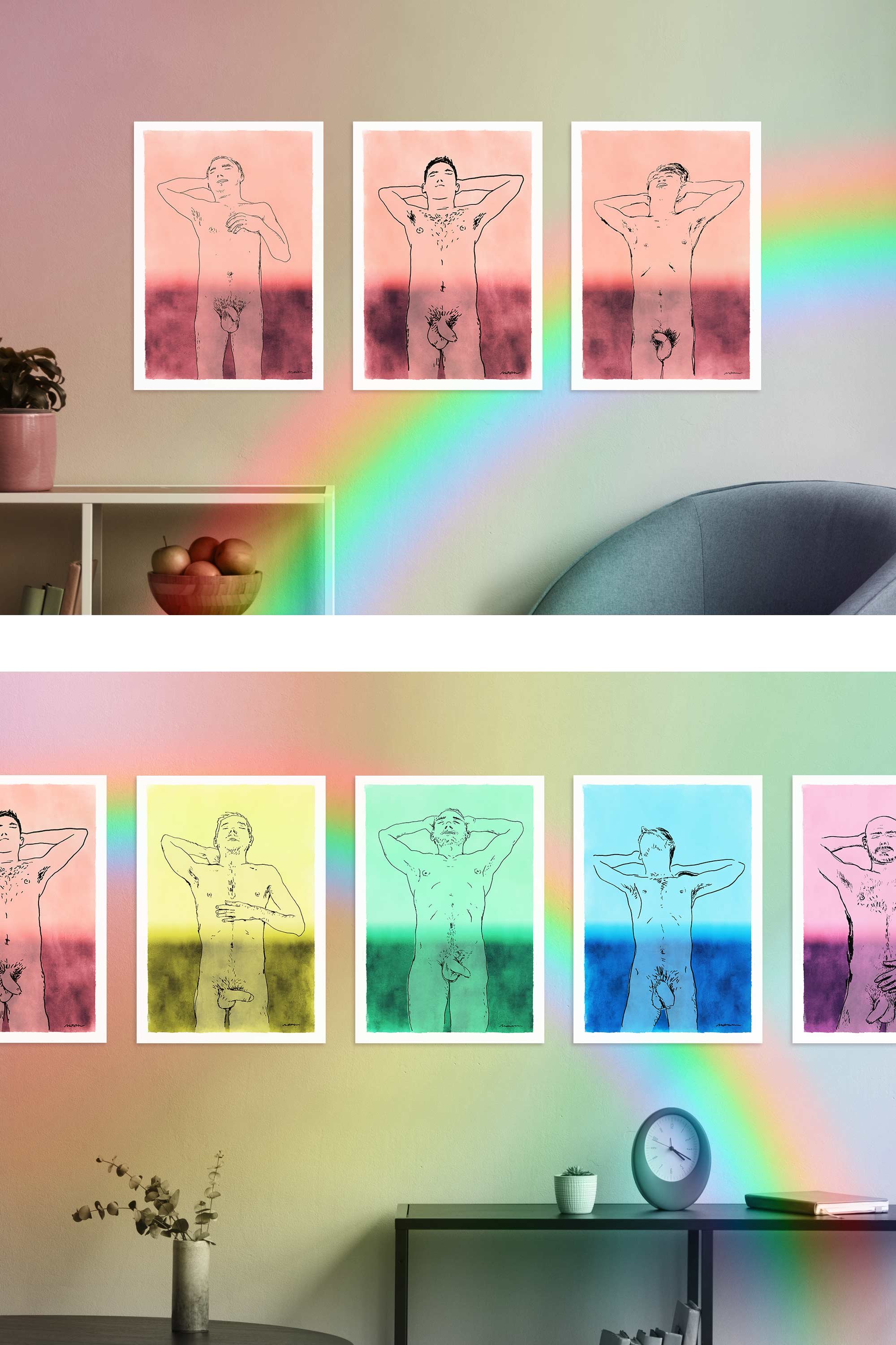 HOLISTIC-DIPTYCH-TOP-(KYLE)-RED_07.jpg