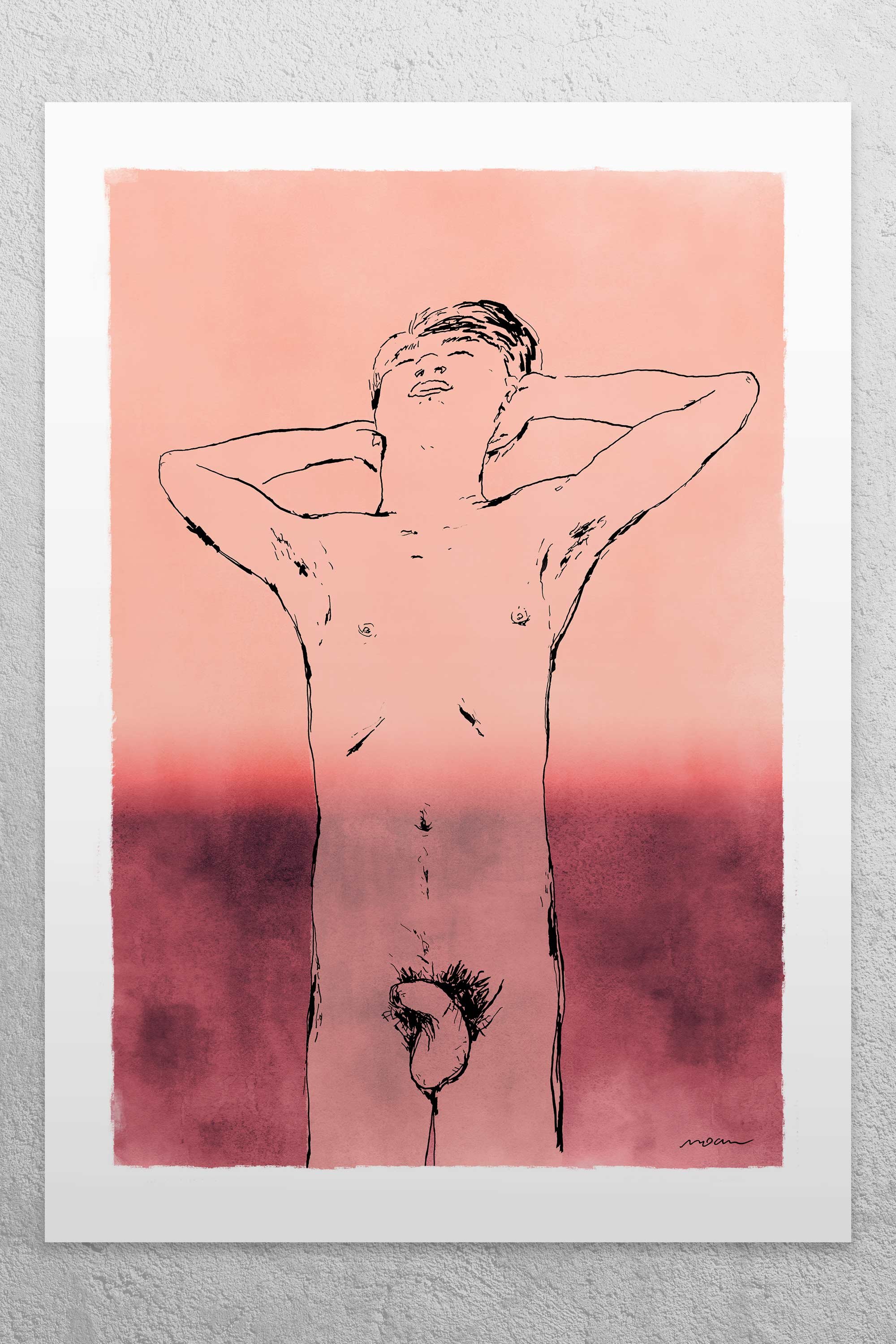 HOLISTIC-DIPTYCH-TOP-(KYLE)-RED_03.jpg