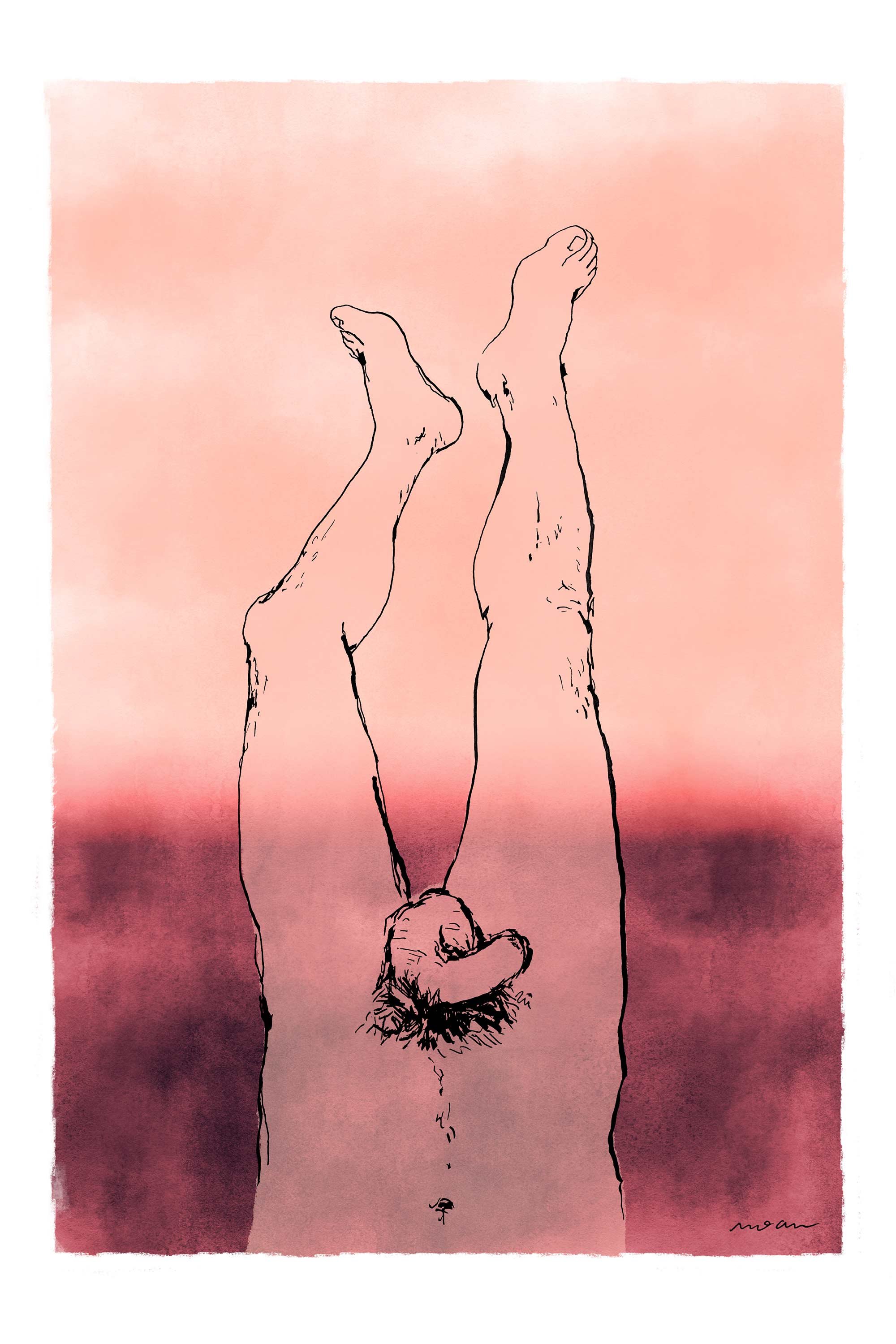HOLISTIC-DIPTYCH-BOTTOM-(KYLE)-RED_02.jpg