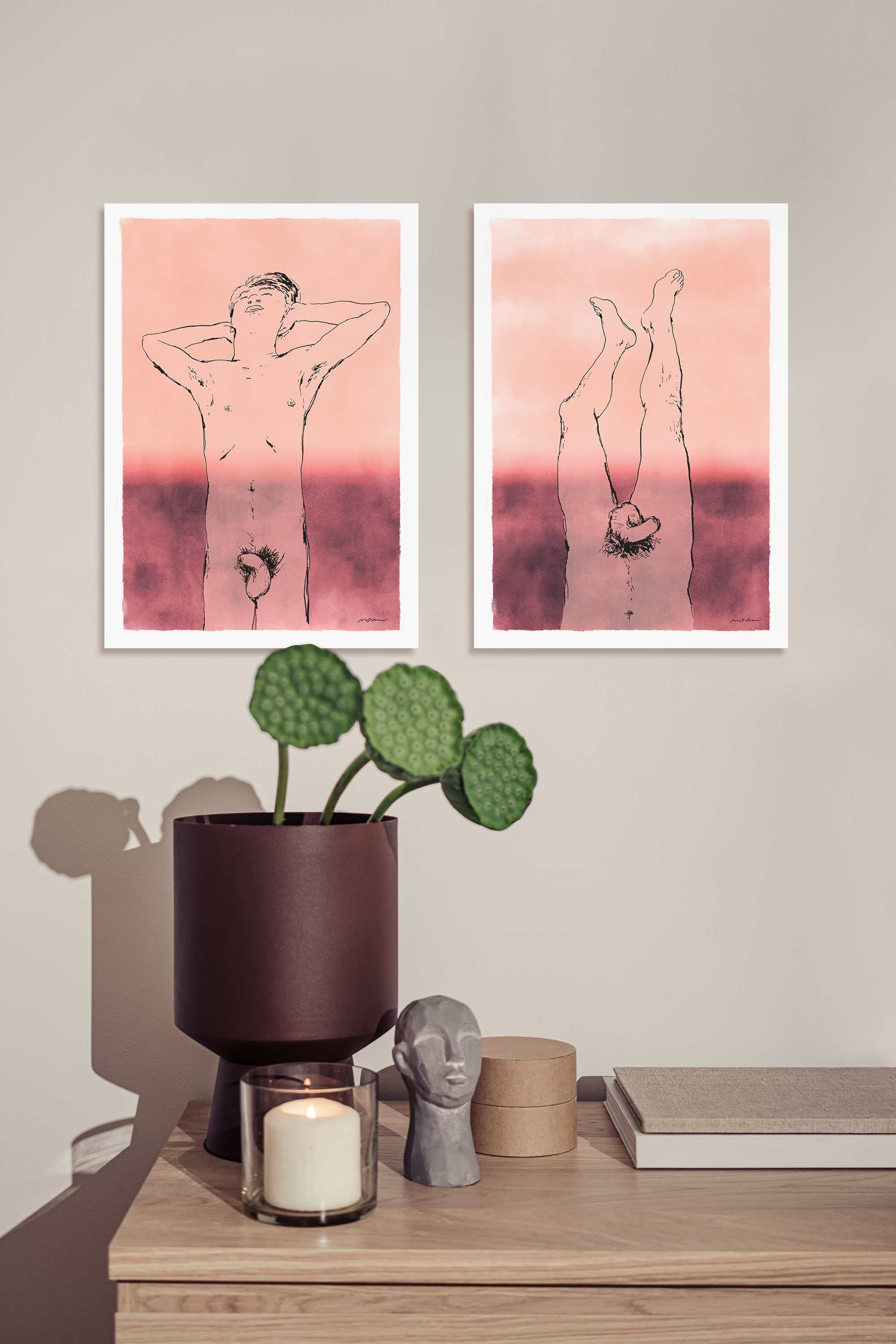 HOLISTIC-DIPTYCH-BOTTOM-(KYLE)-RED_06.jpg