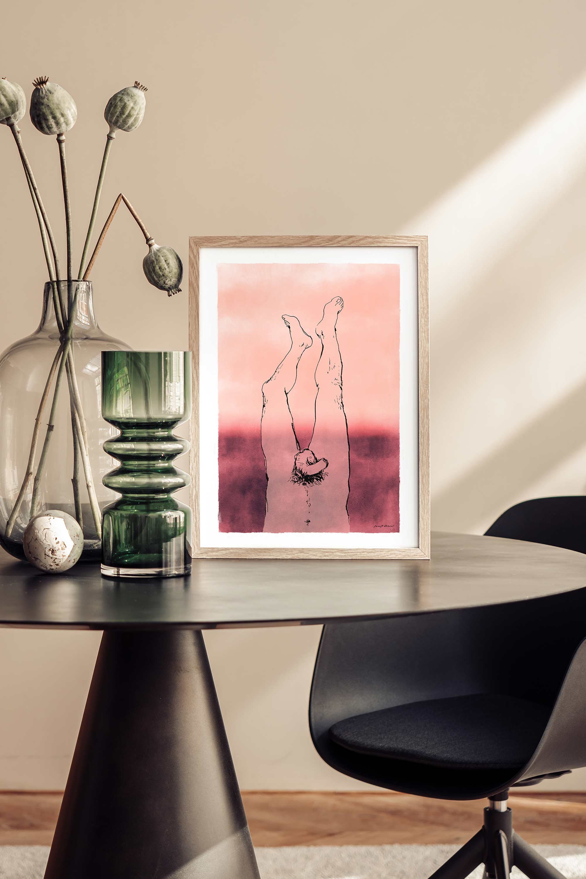 HOLISTIC-DIPTYCH-BOTTOM-(KYLE)-RED_05.jpg