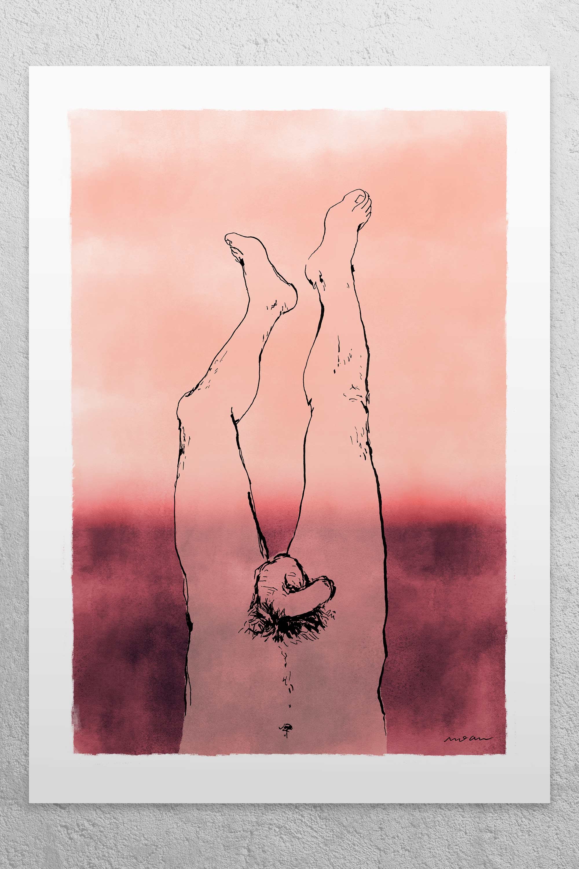 HOLISTIC-DIPTYCH-BOTTOM-(KYLE)-RED_03.jpg