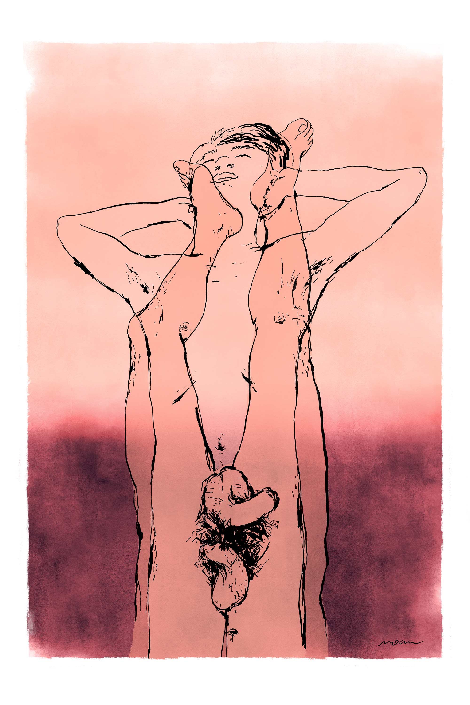 HOLISTIC-DIPTYCH-(KYLE)-RED_02.jpg