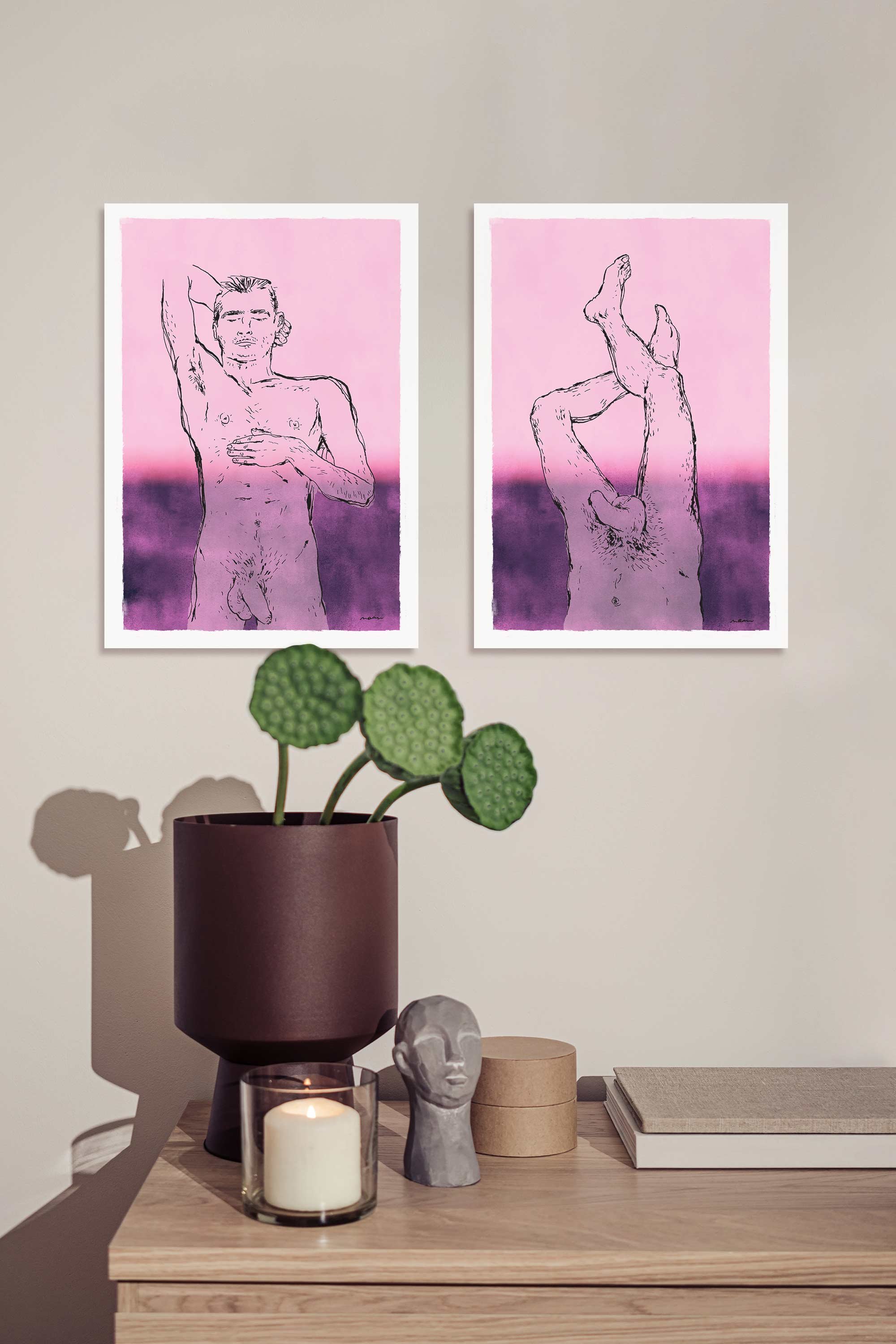 HOLISTIC-DIPTYCH-TOP-(LUKAS)-PINK_06.jpg