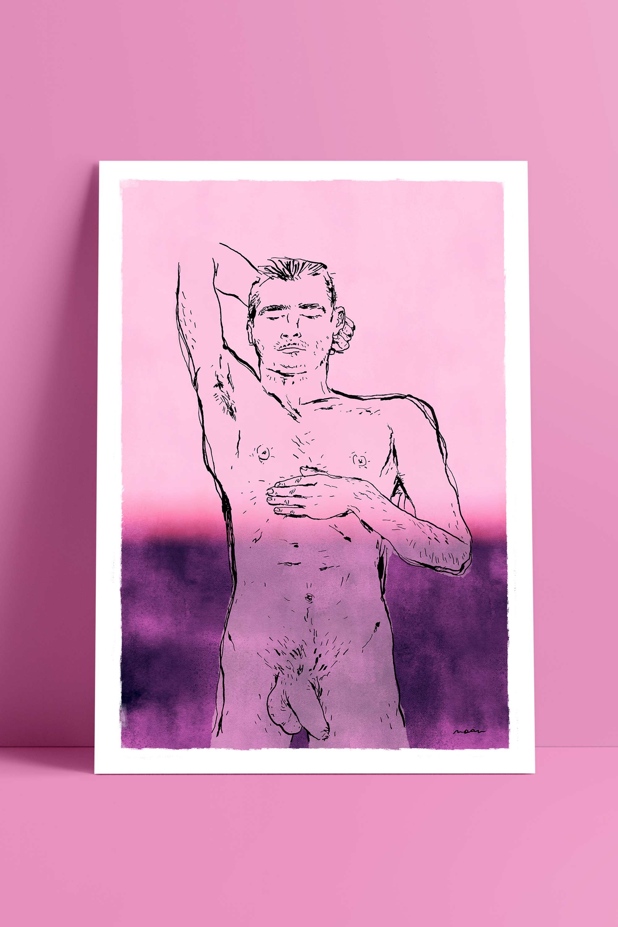 HOLISTIC-DIPTYCH-TOP-(LUKAS)-PINK_04.jpg