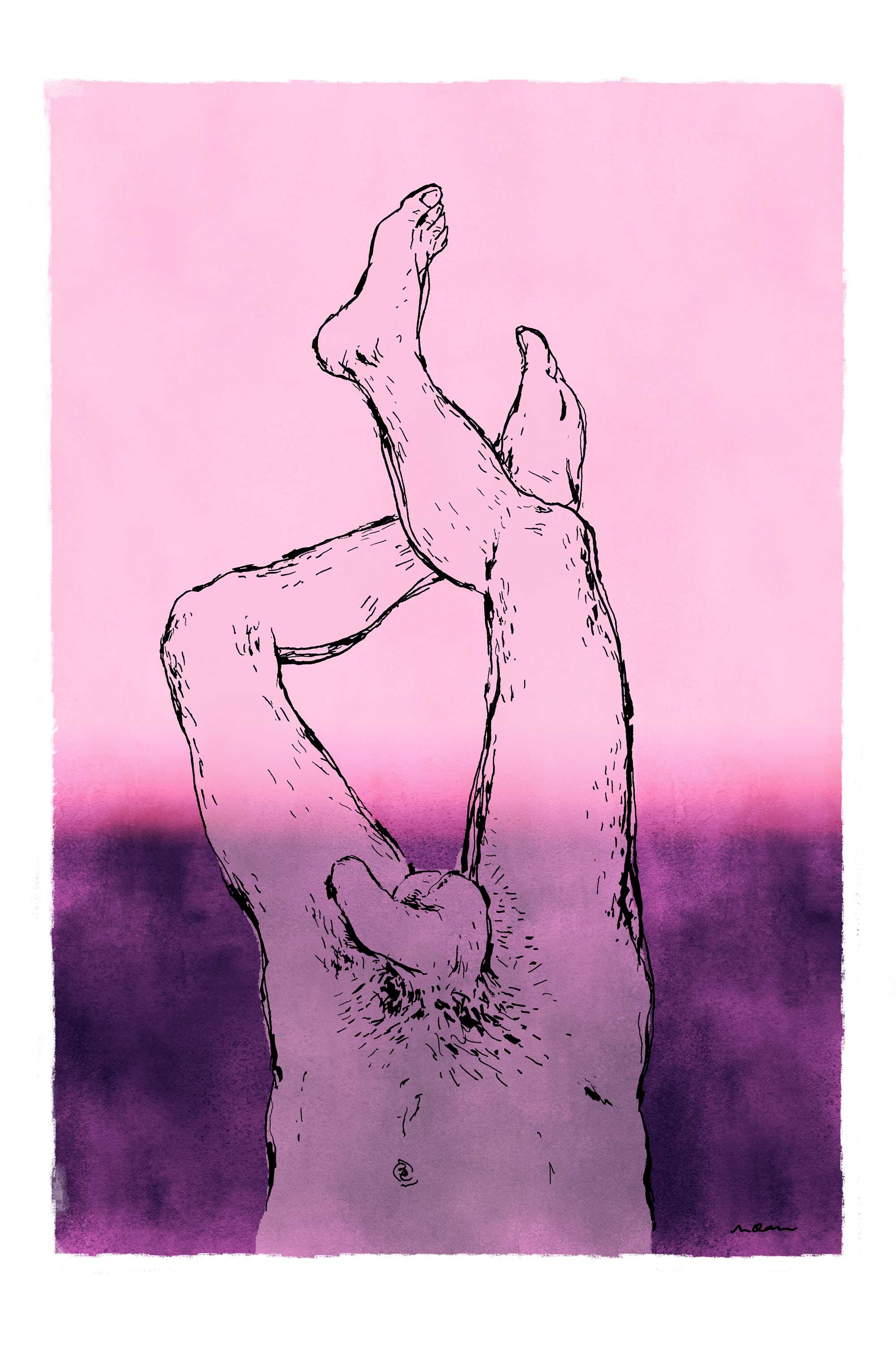 HOLISTIC-DIPTYCH-BOTTOM-(LUKAS)-PINK_02.jpg