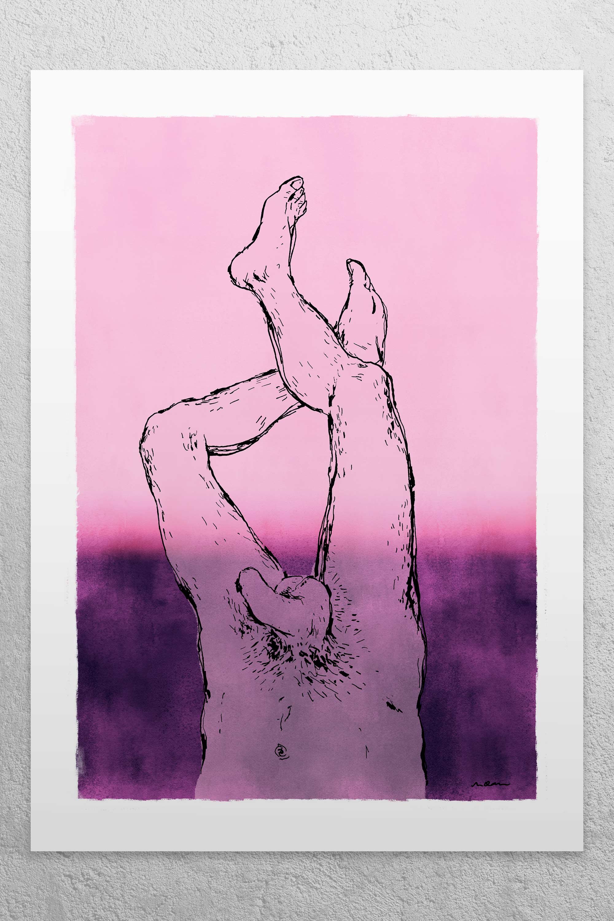 HOLISTIC-DIPTYCH-BOTTOM-(LUKAS)-PINK_03.jpg