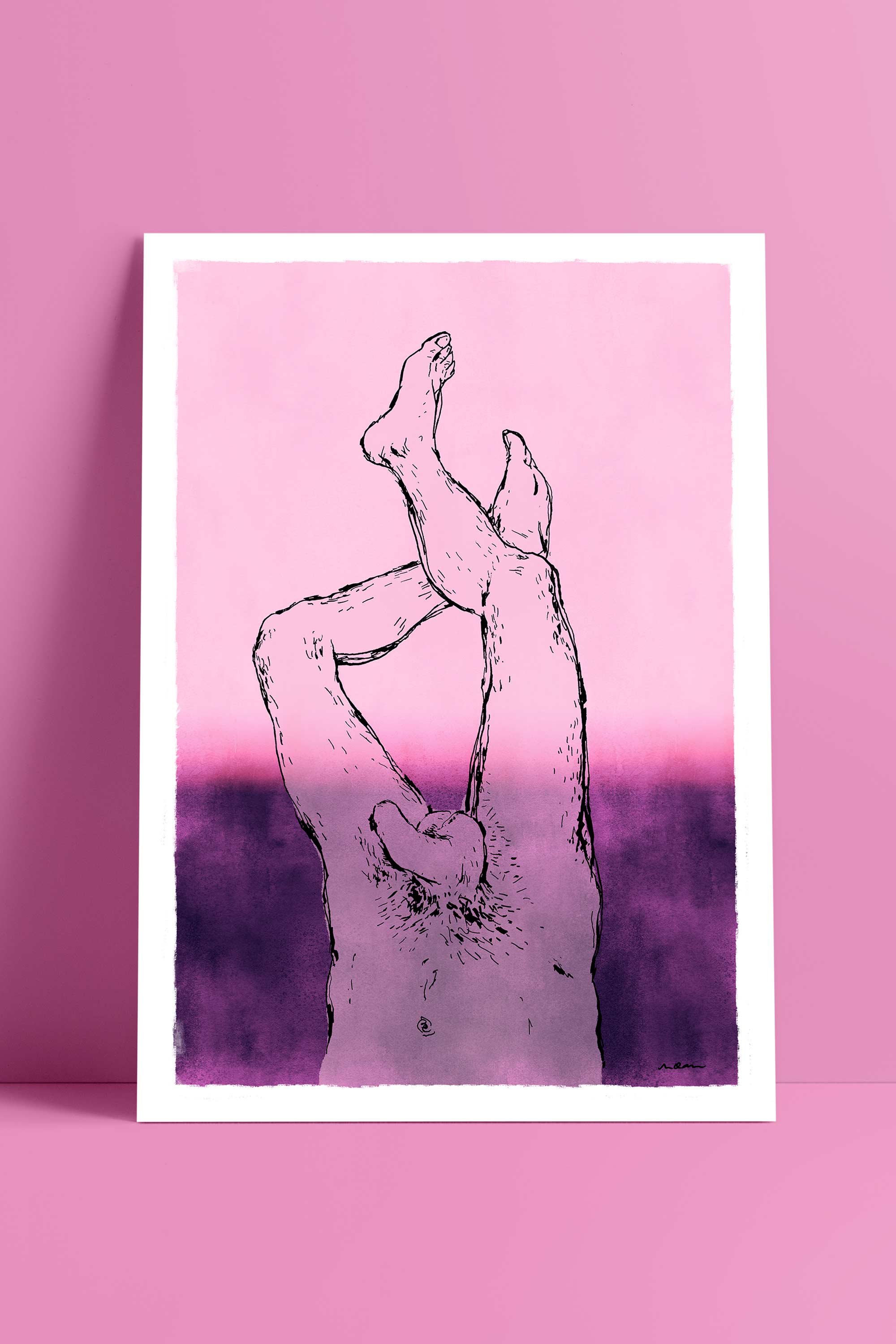 HOLISTIC-DIPTYCH-BOTTOM-(LUKAS)-PINK_04.jpg