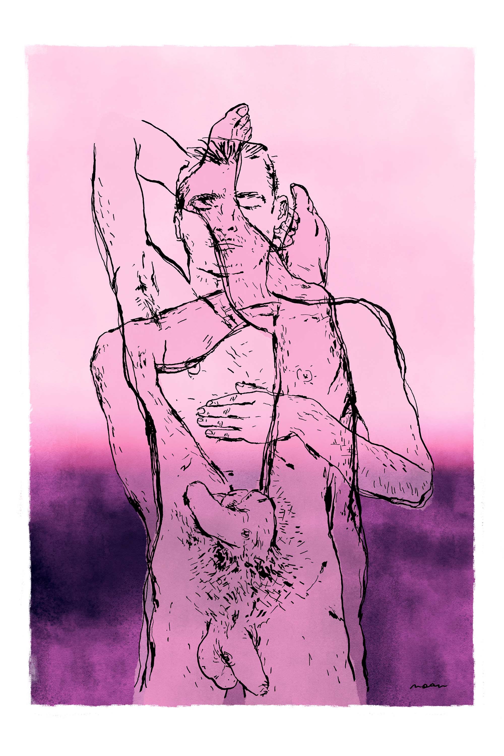 HOLISTIC-DIPTYCH-(LUKAS)-PINK_02.jpg