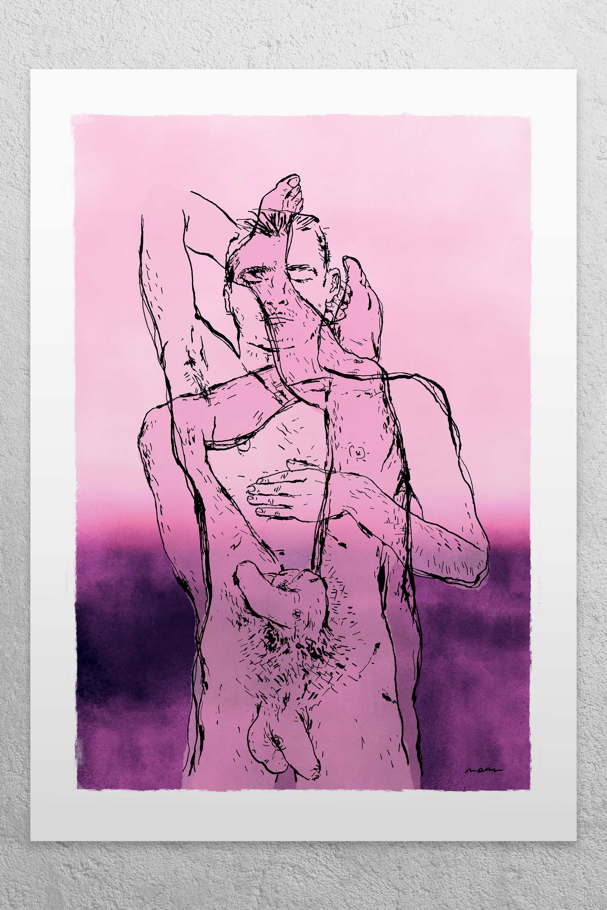 HOLISTIC-DIPTYCH-(LUKAS)-PINK_03.jpg