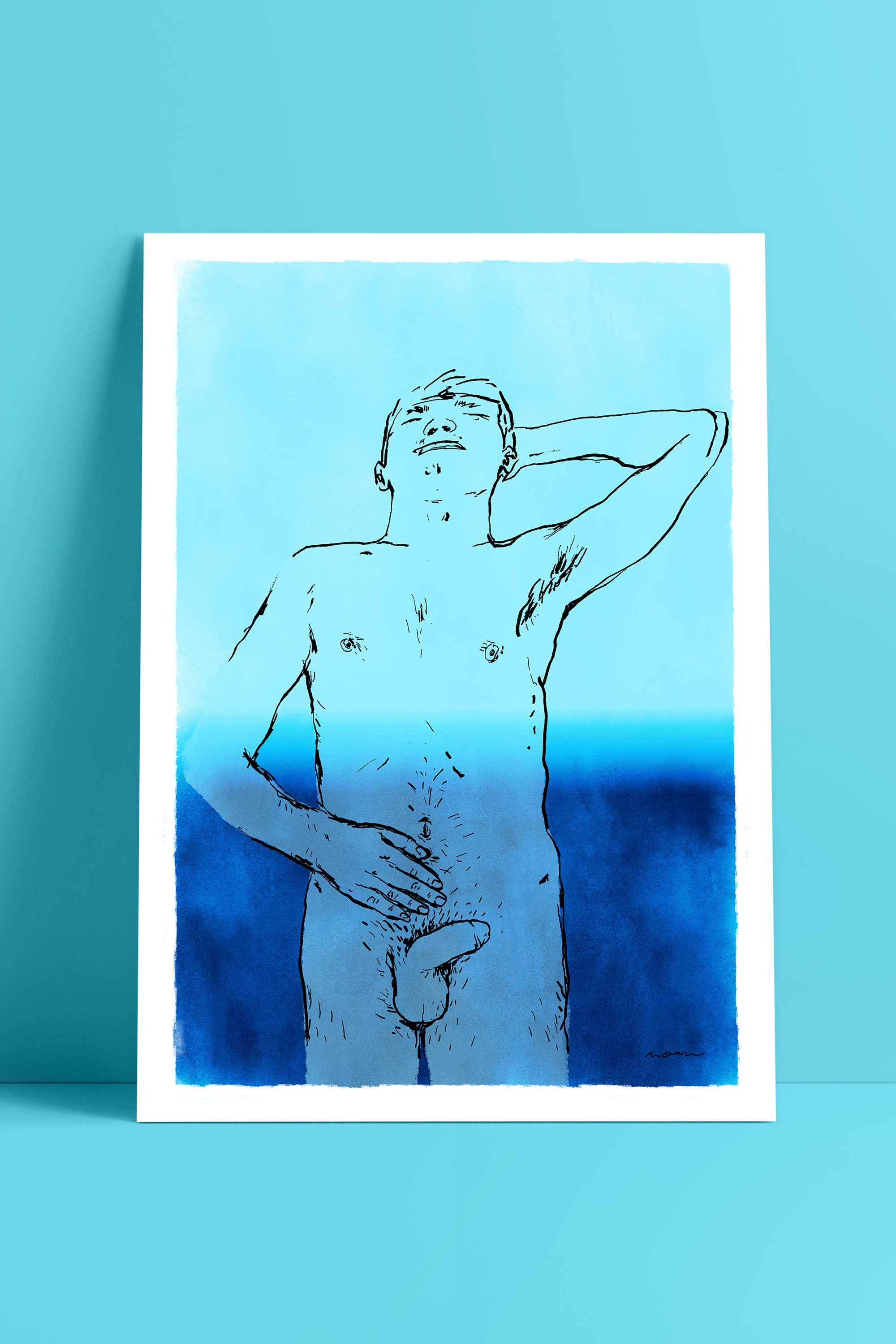 HOLISTIC-DIPTYCH-TOP-(MILO)-BLUE_04.jpg