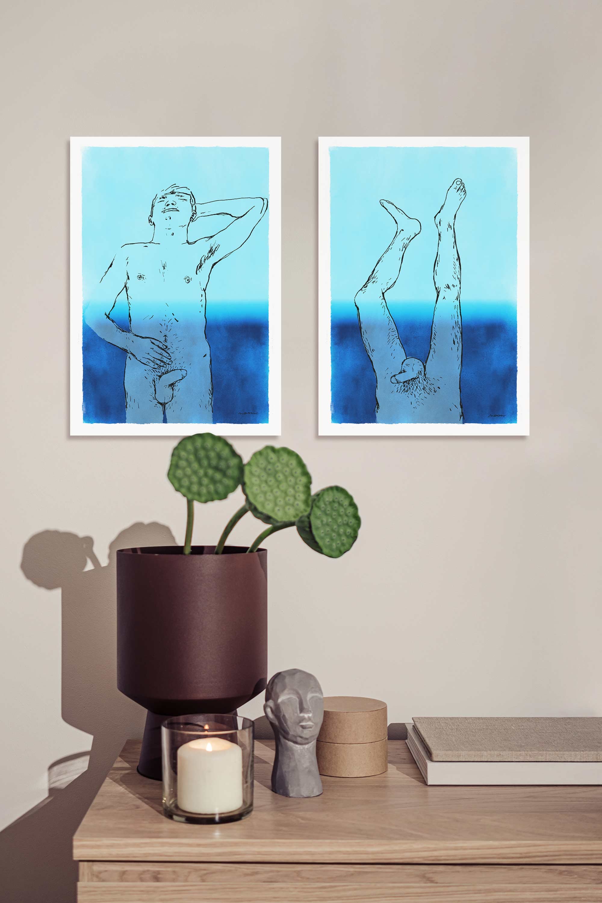 HOLISTIC-DIPTYCH-TOP-(MILO)-BLUE_06.jpg