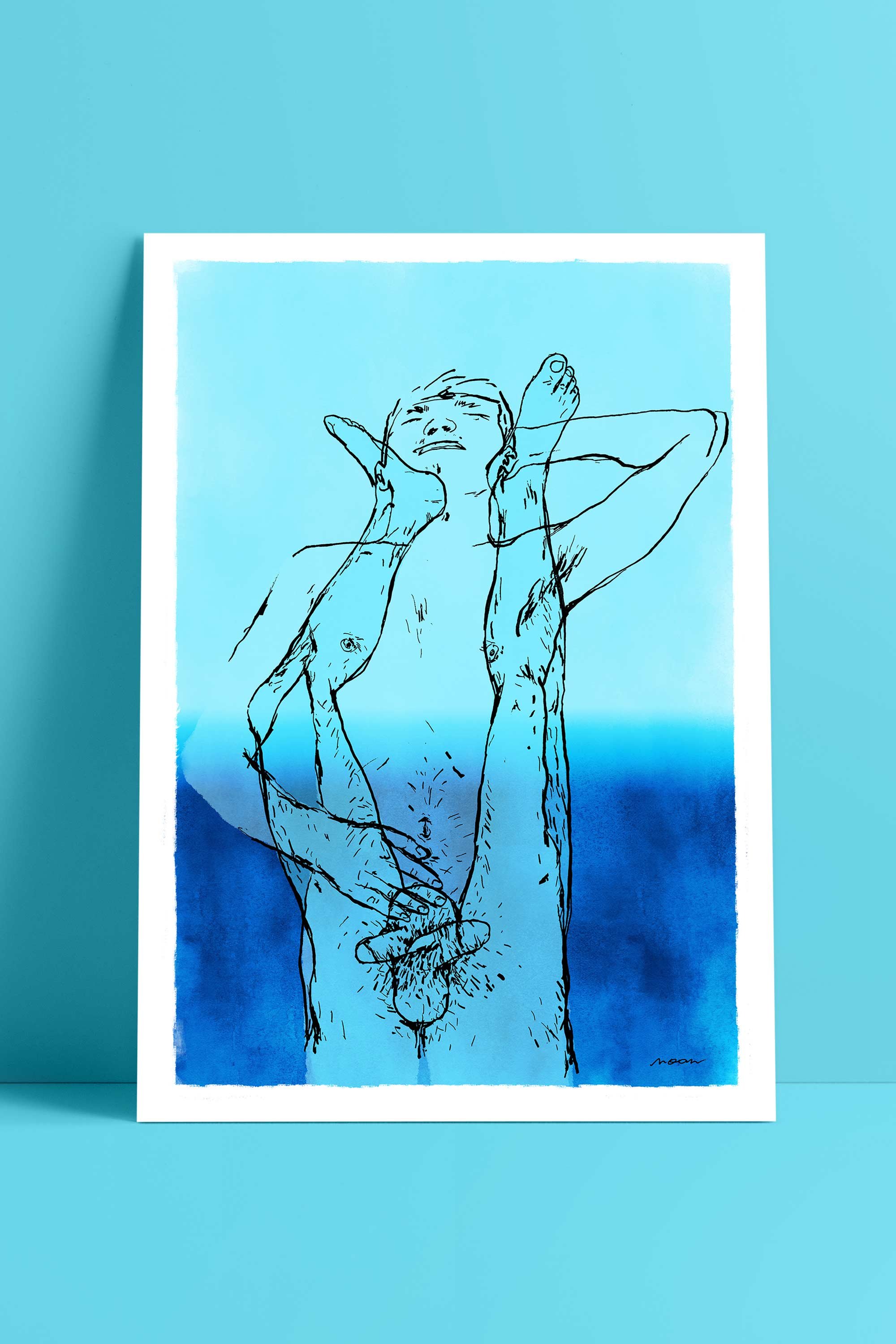 HOLISTIC-DIPTYCH-(MILO)-BLUE_04.jpg