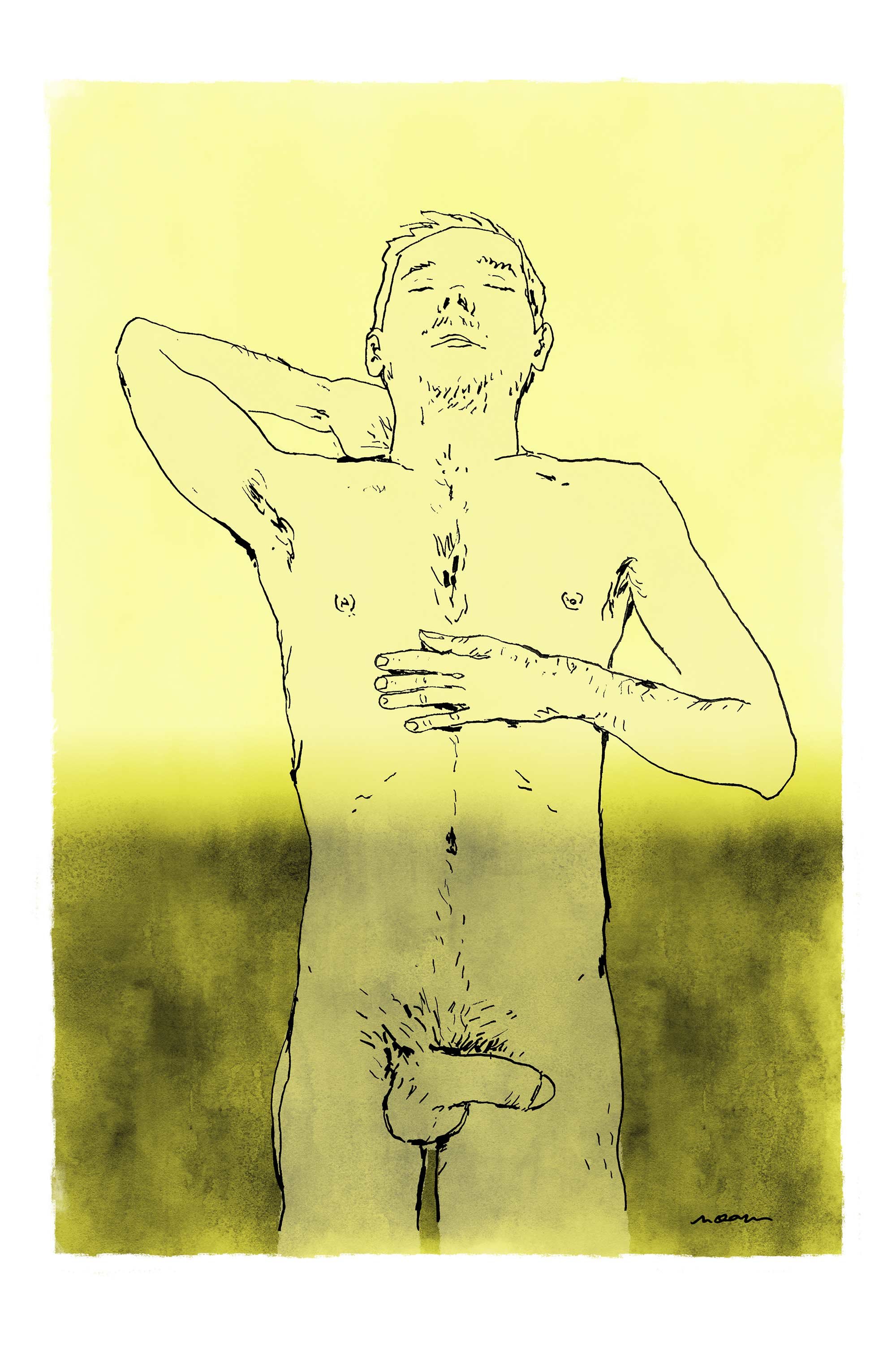HOLISTIC-DIPTYCH-TOP-(NORMAN)-YELLOW_02.jpg