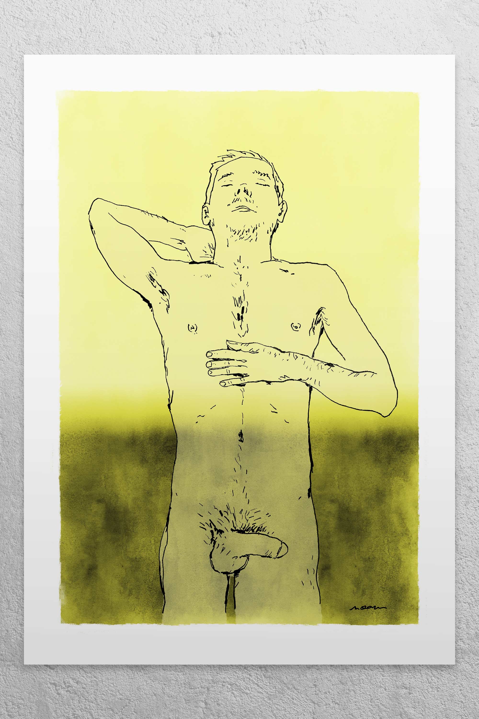 HOLISTIC-DIPTYCH-TOP-(NORMAN)-YELLOW_03.jpg