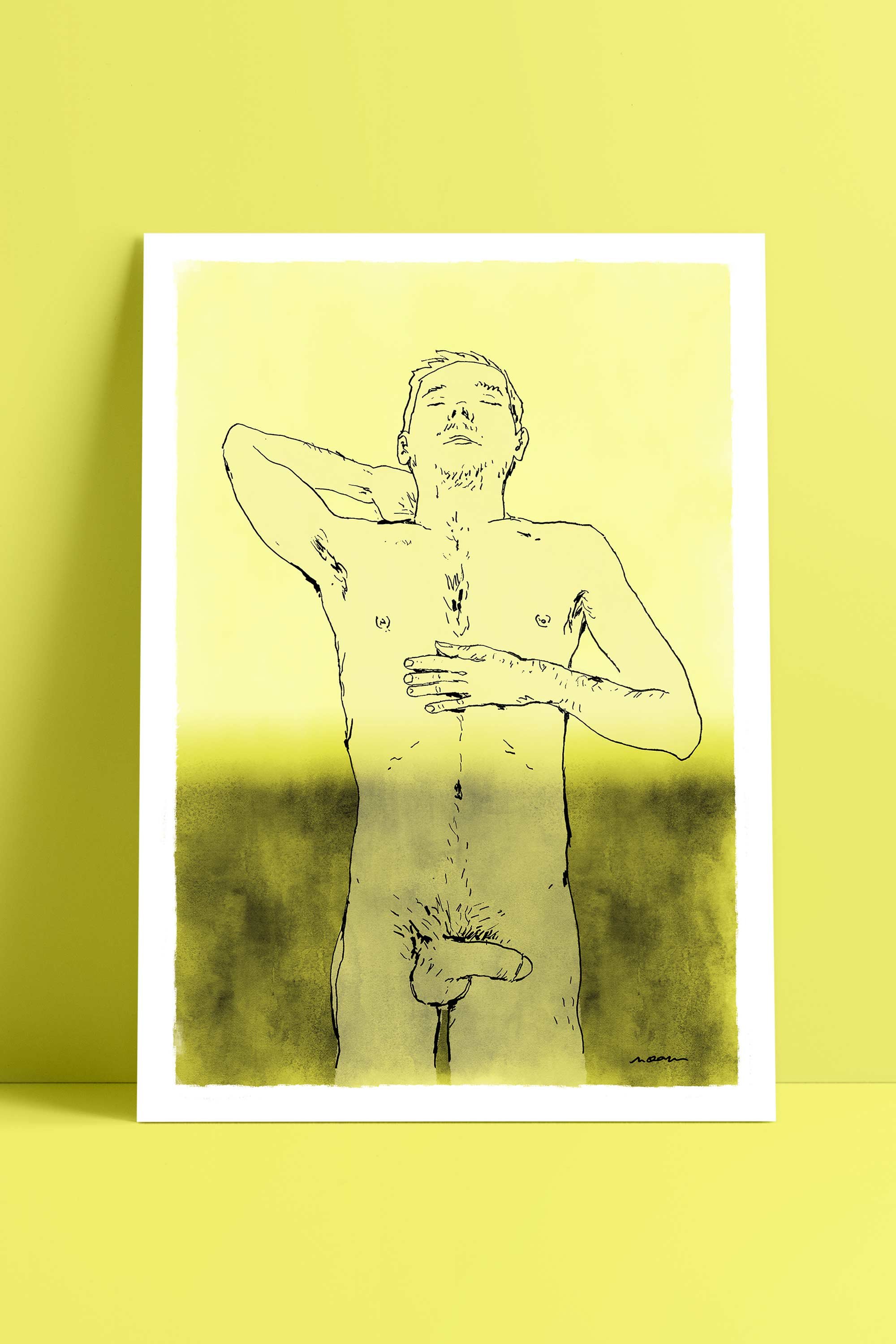 HOLISTIC-DIPTYCH-TOP-(NORMAN)-YELLOW_04.jpg