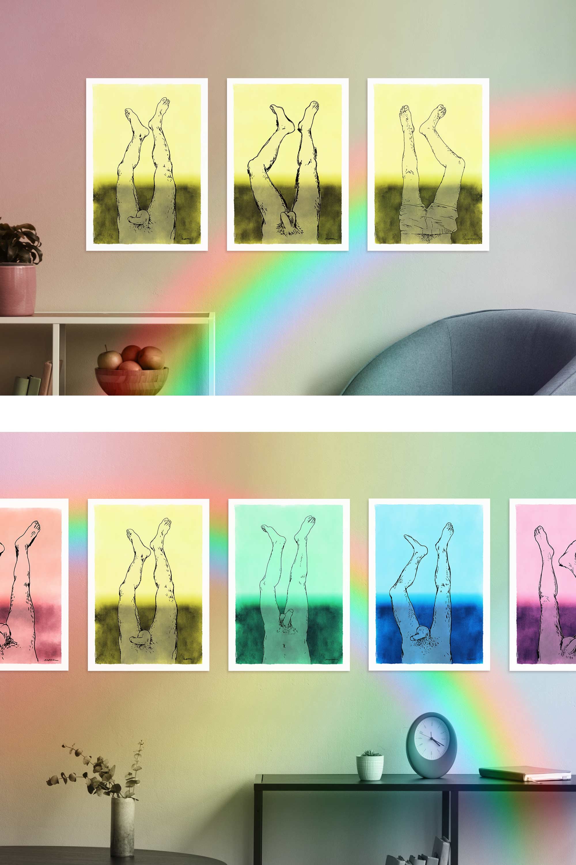 HOLISTIC-DIPTYCH-BOTTOM-(NORMAN)-YELLOW_07.jpg
