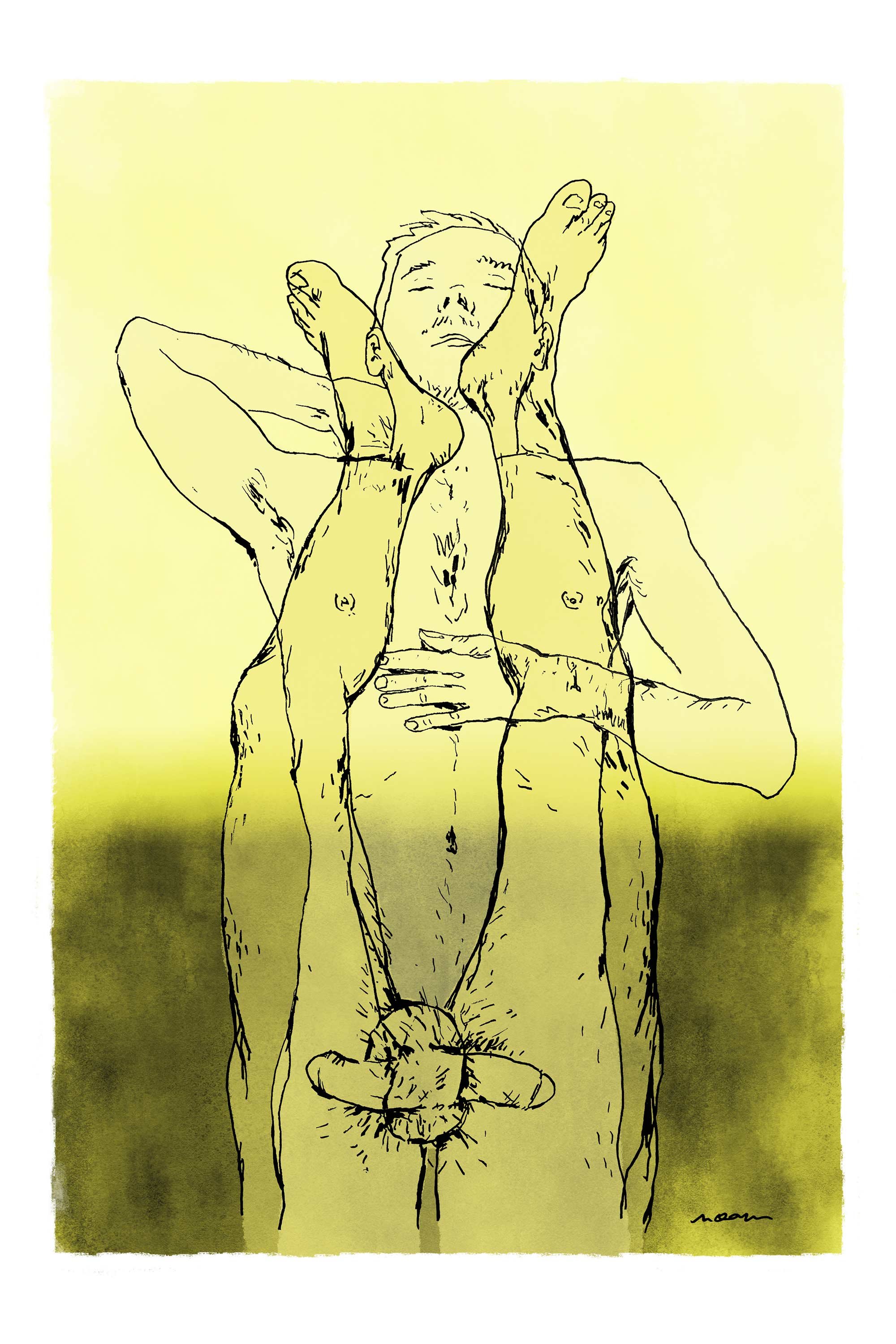 HOLISTIC-DIPTYCH-(NORMAN)-YELLOW_02.jpg