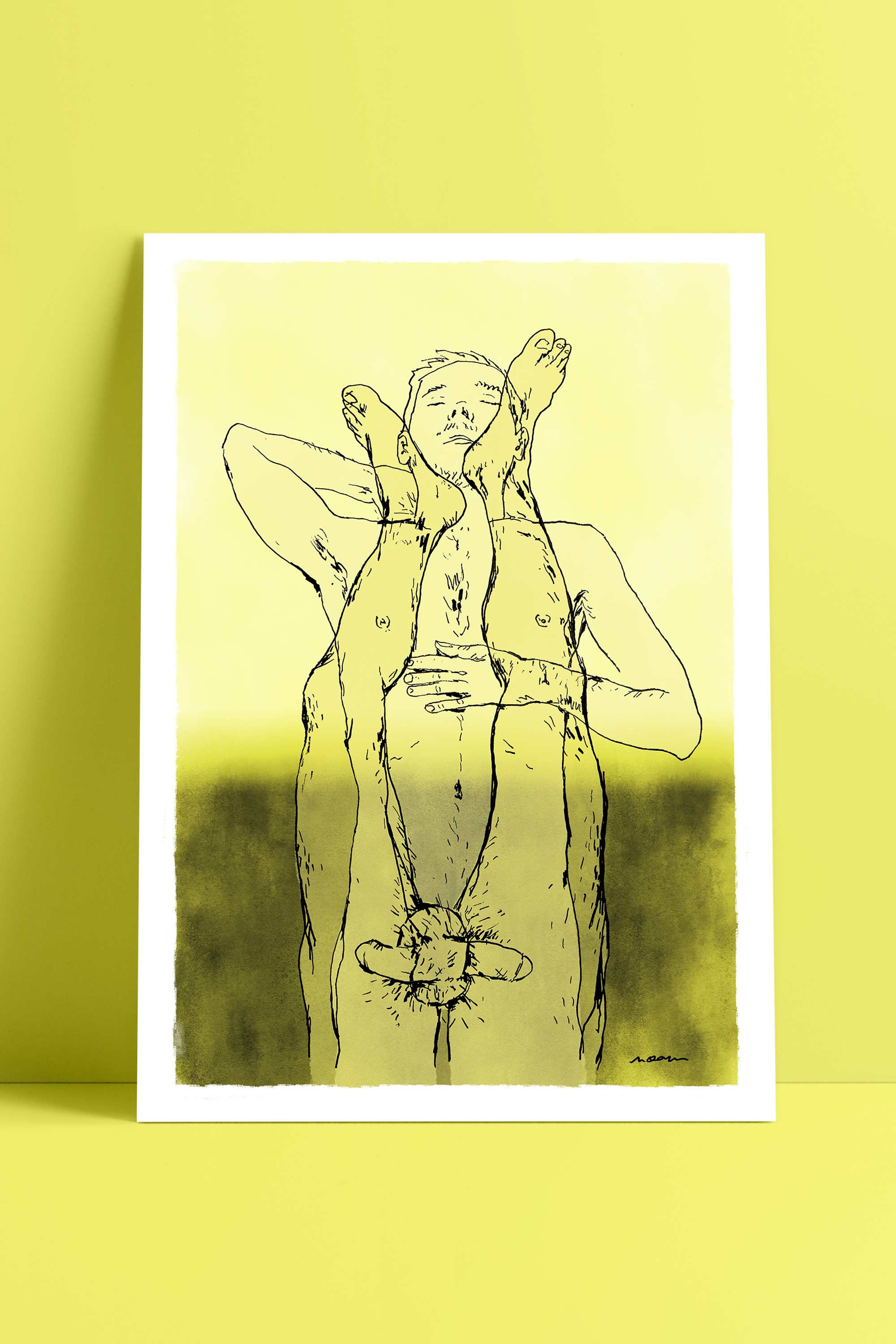 HOLISTIC-DIPTYCH-(NORMAN)-YELLOW_04.jpg