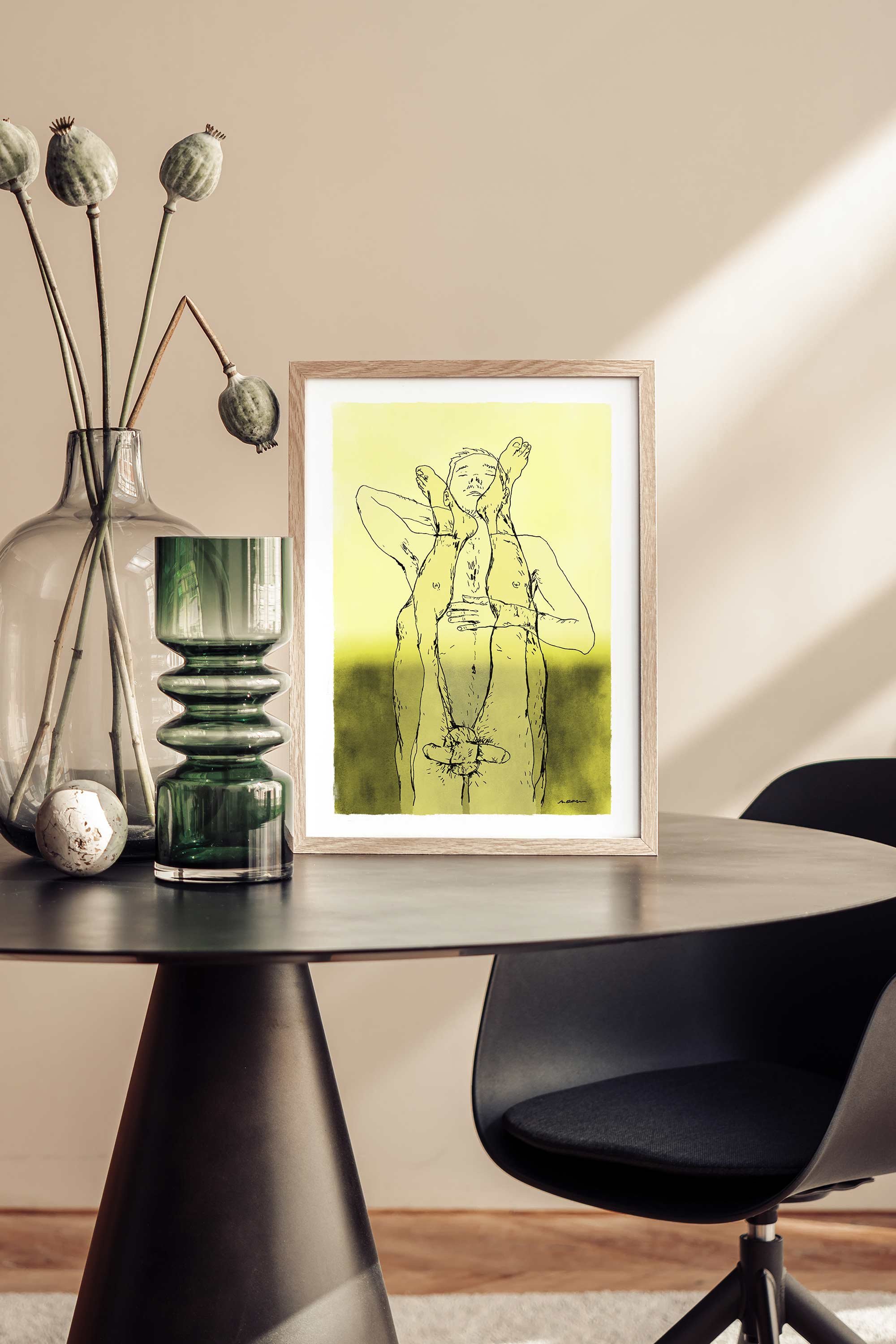 HOLISTIC-DIPTYCH-(NORMAN)-YELLOW_05.jpg
