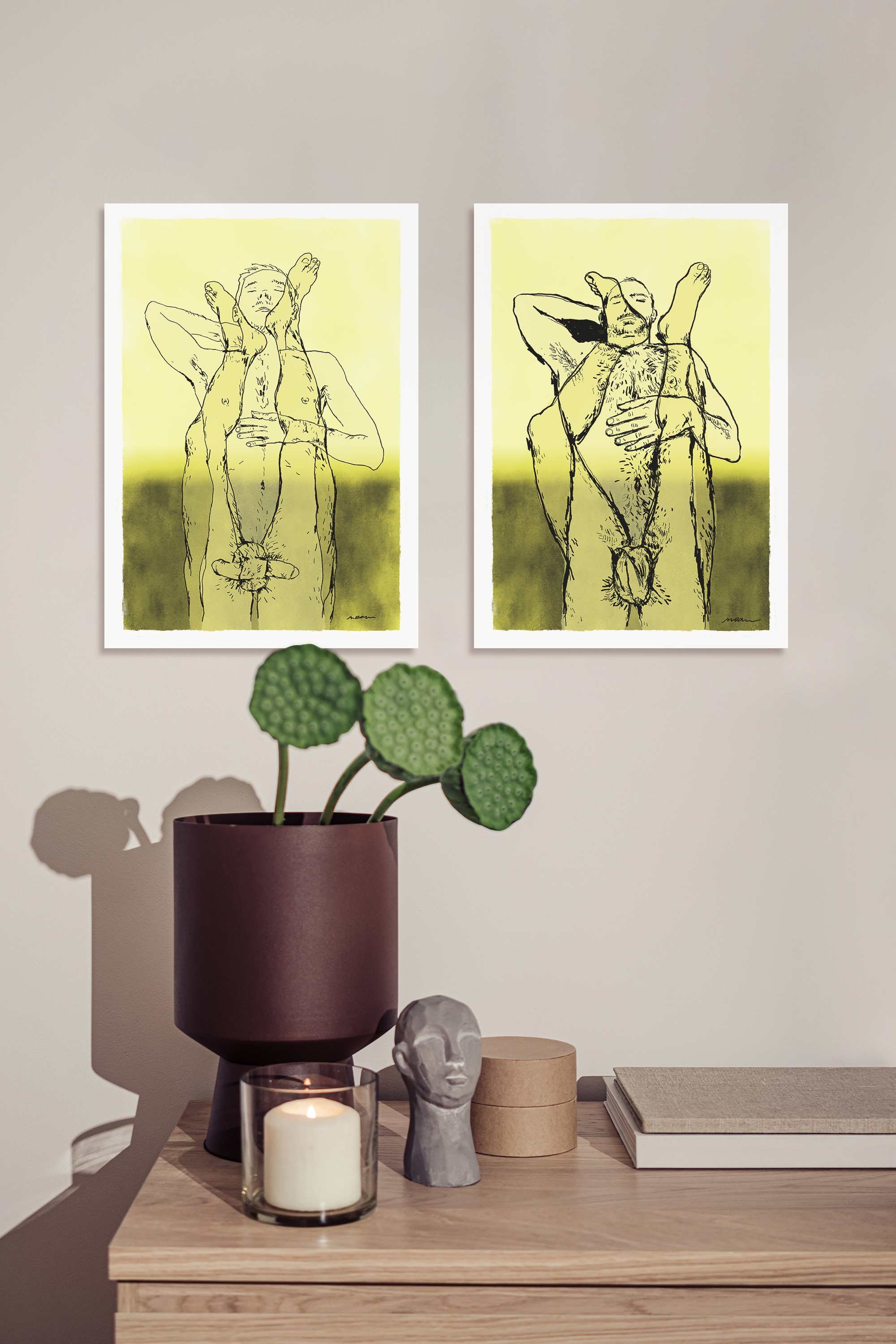 HOLISTIC-DIPTYCH-(NORMAN)-YELLOW_06.jpg