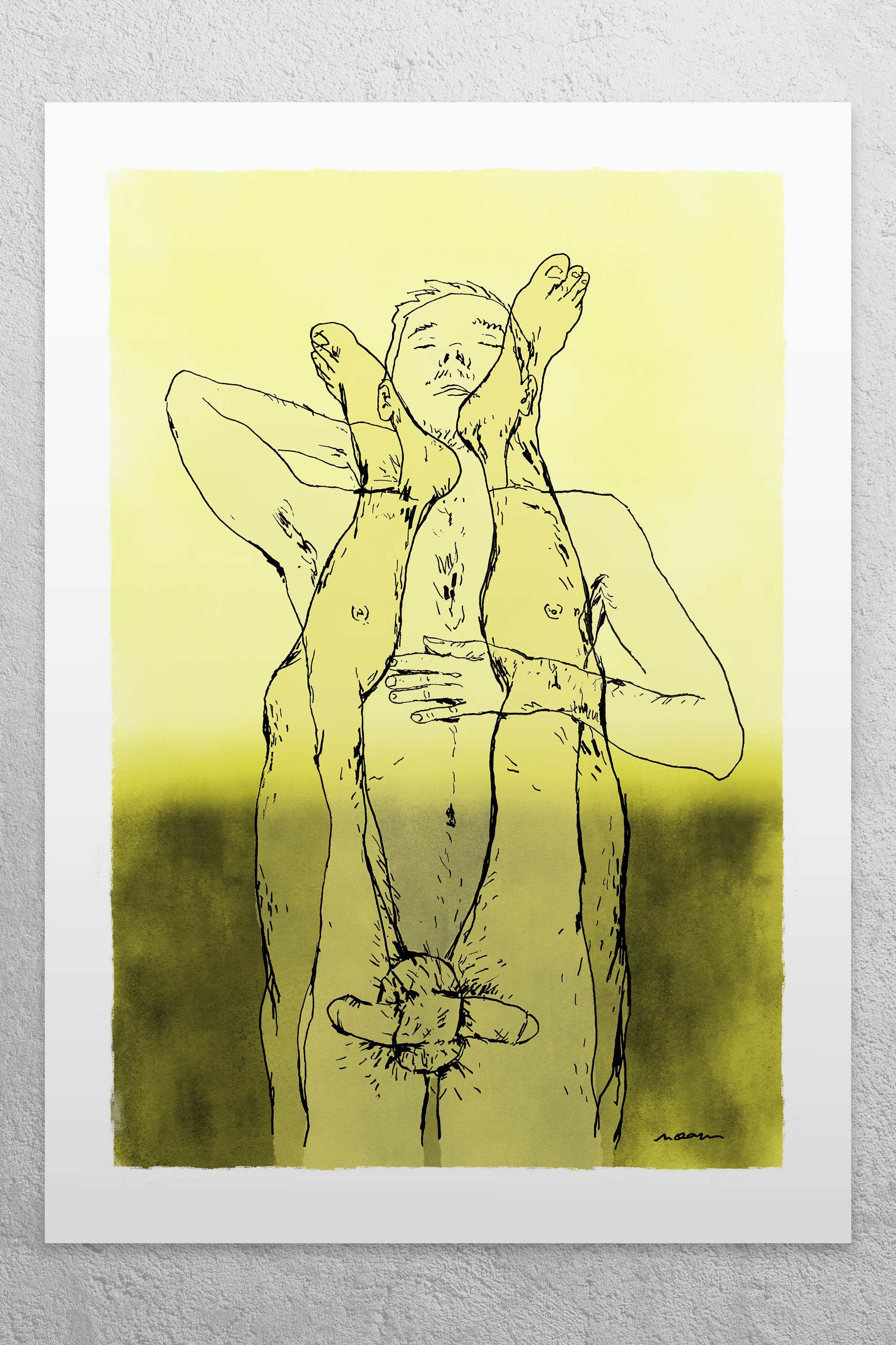 HOLISTIC-DIPTYCH-(NORMAN)-YELLOW_03.jpg