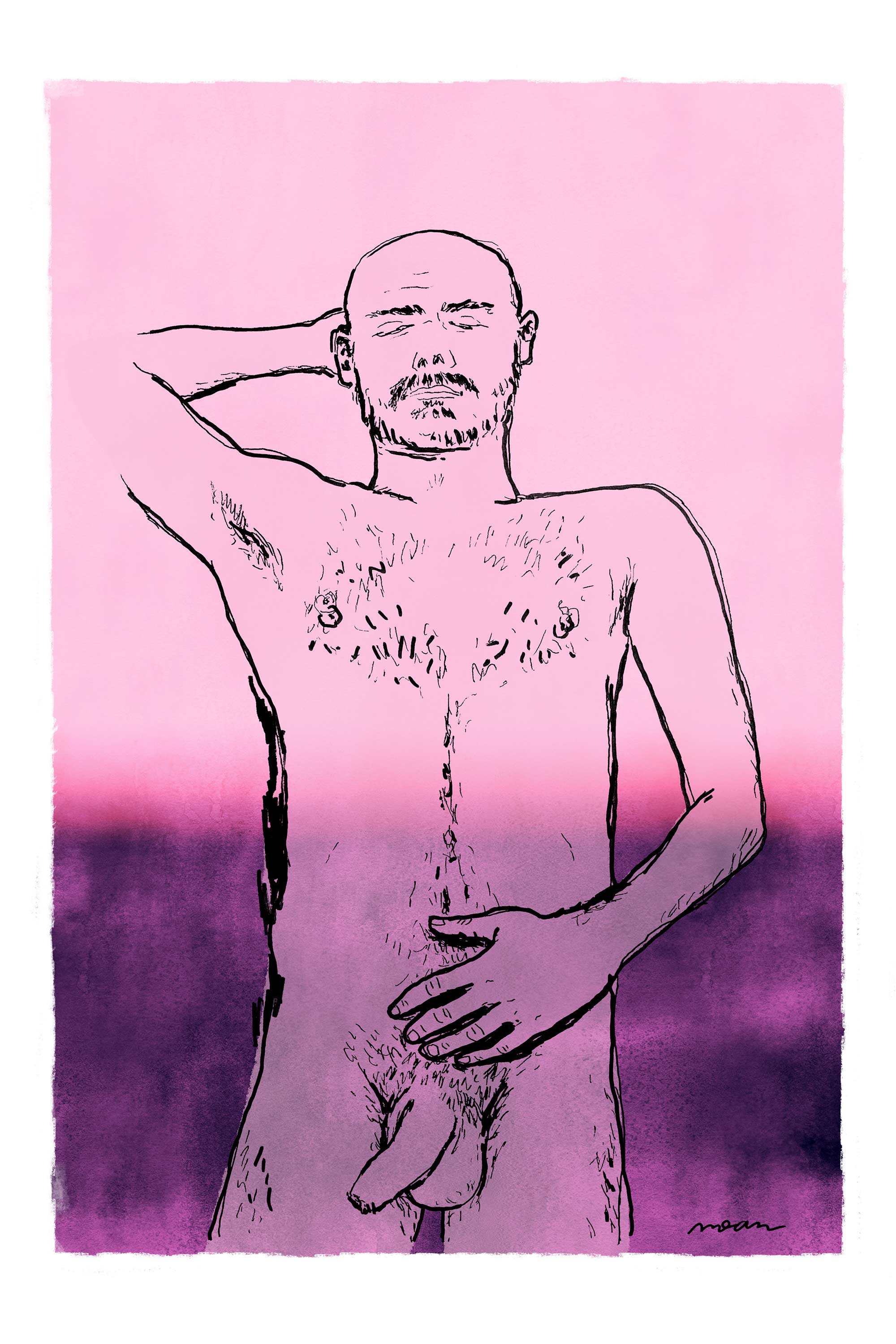HOLISTIC-DIPTYCH-TOP-(RODNEY)-PINK_02.jpg