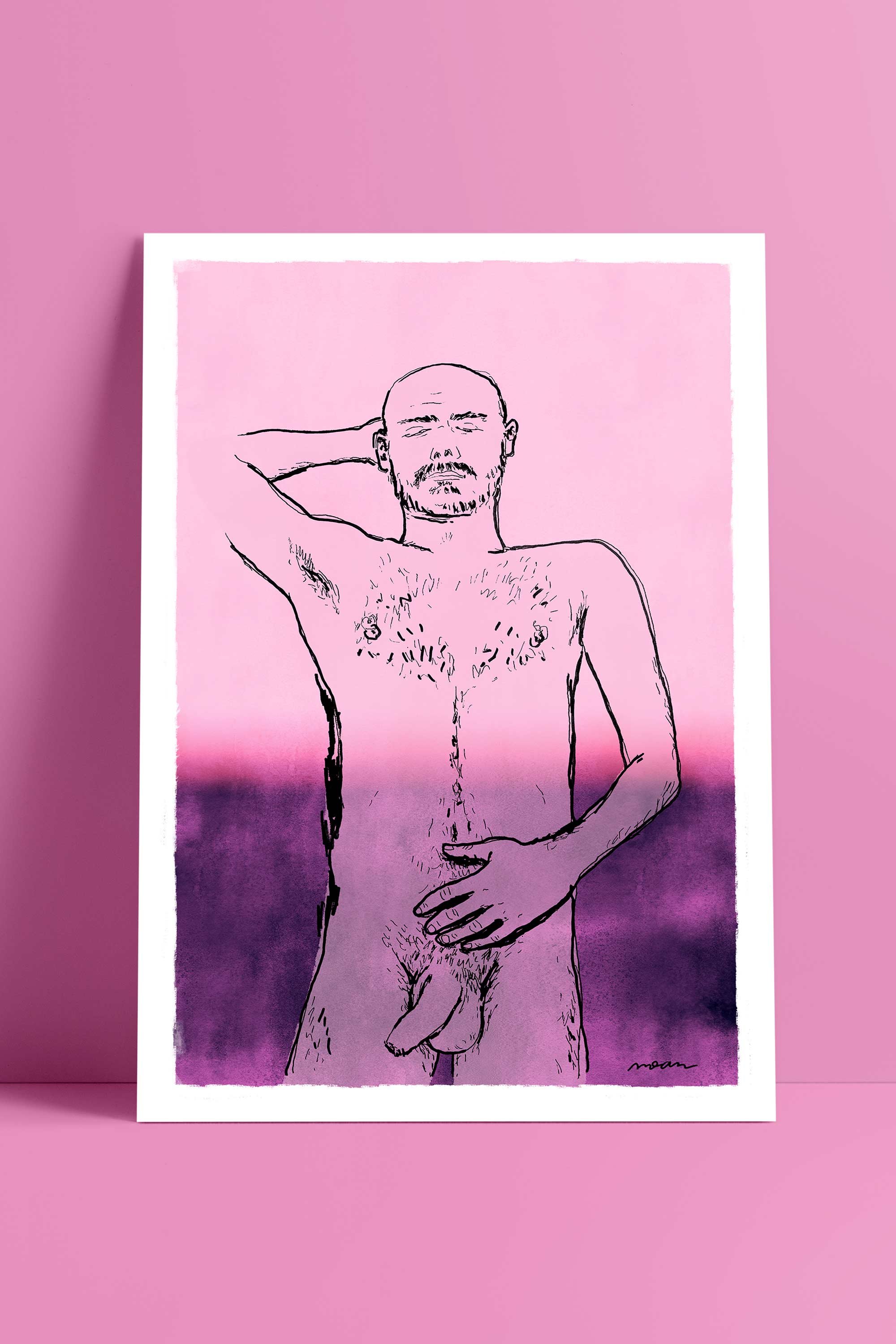 HOLISTIC-DIPTYCH-TOP-(RODNEY)-PINK_04.jpg