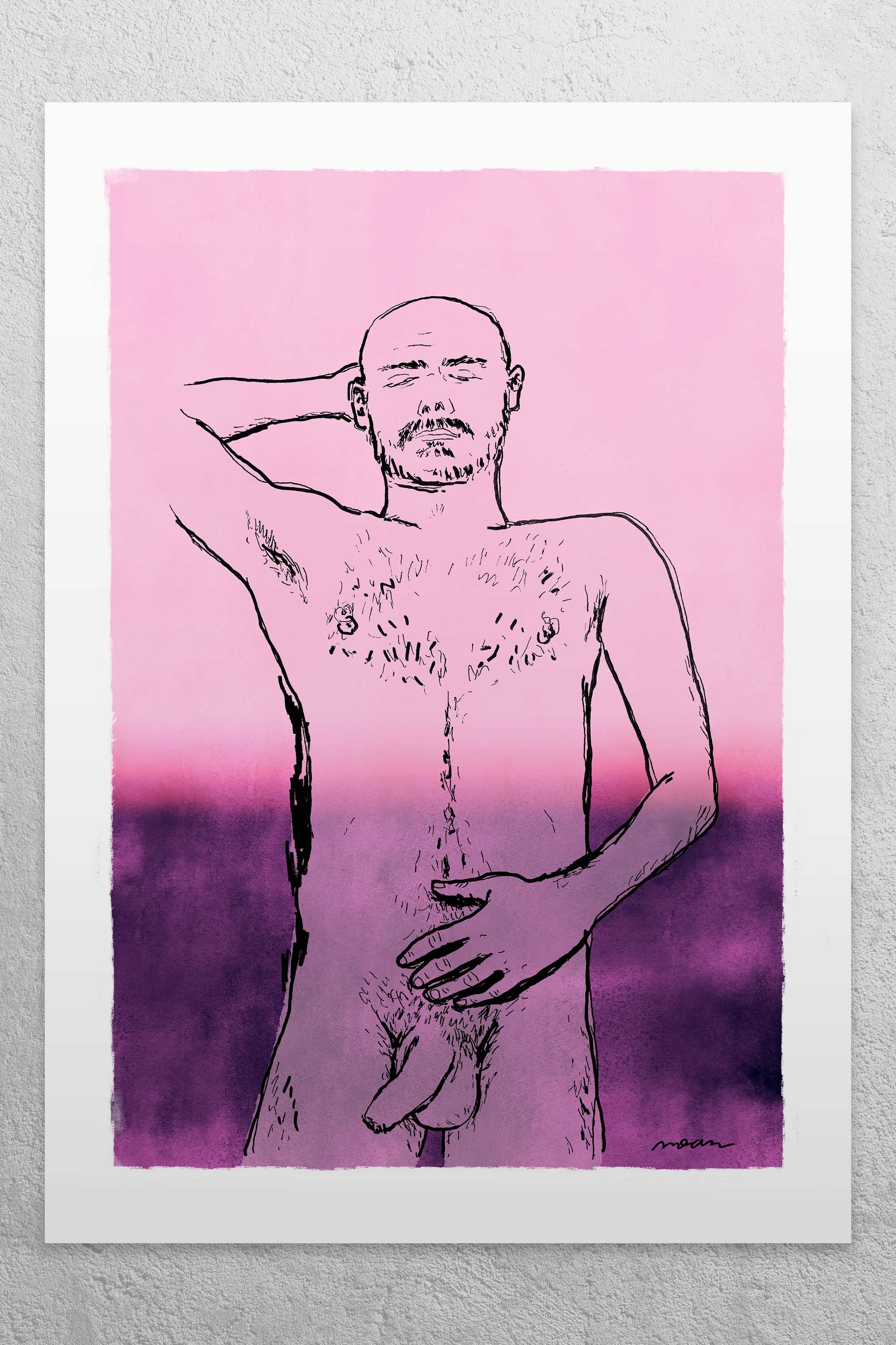 HOLISTIC-DIPTYCH-TOP-(RODNEY)-PINK_03.jpg