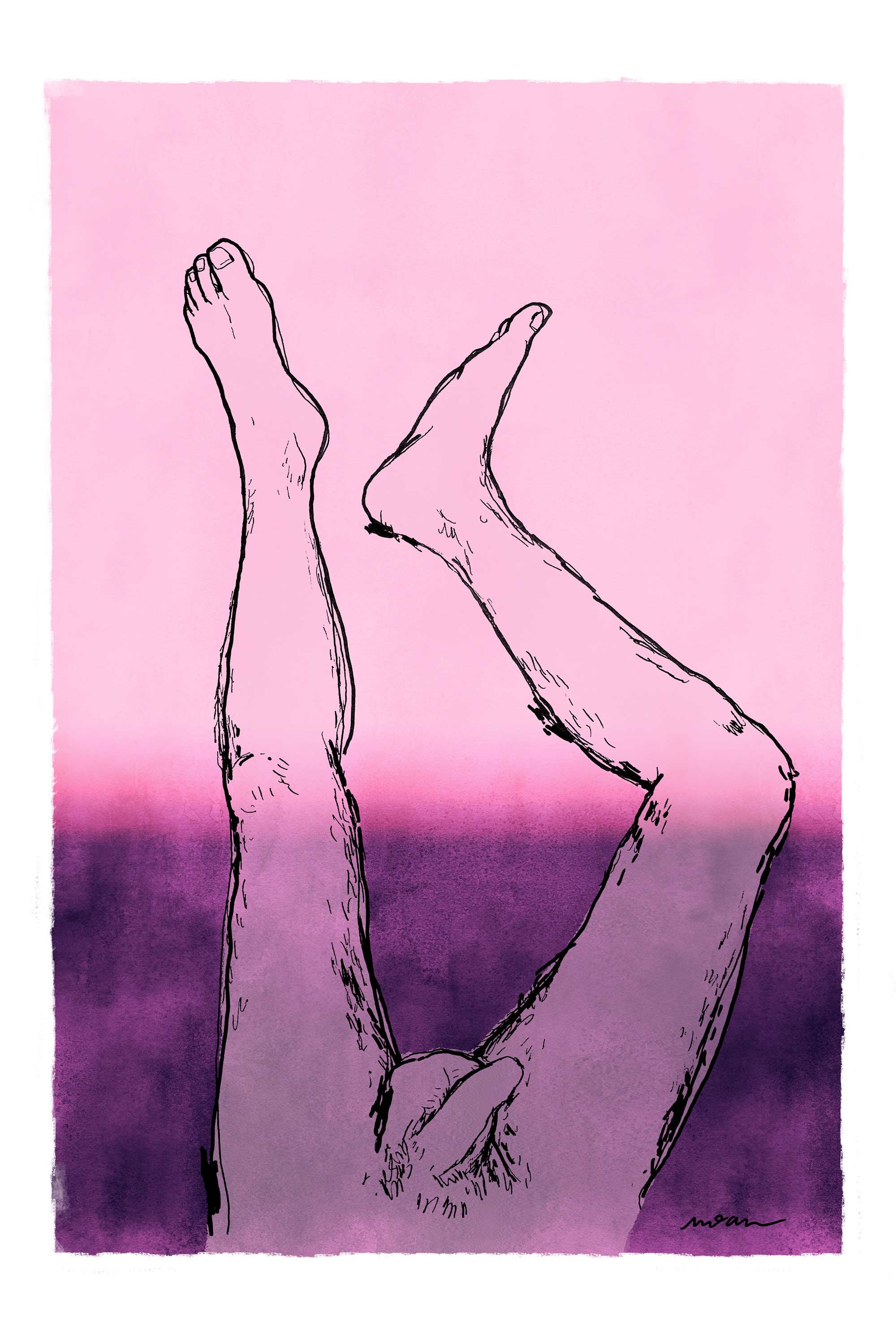 HOLISTIC-DIPTYCH-BOTTOM-(RODNEY)-PINK_02.jpg