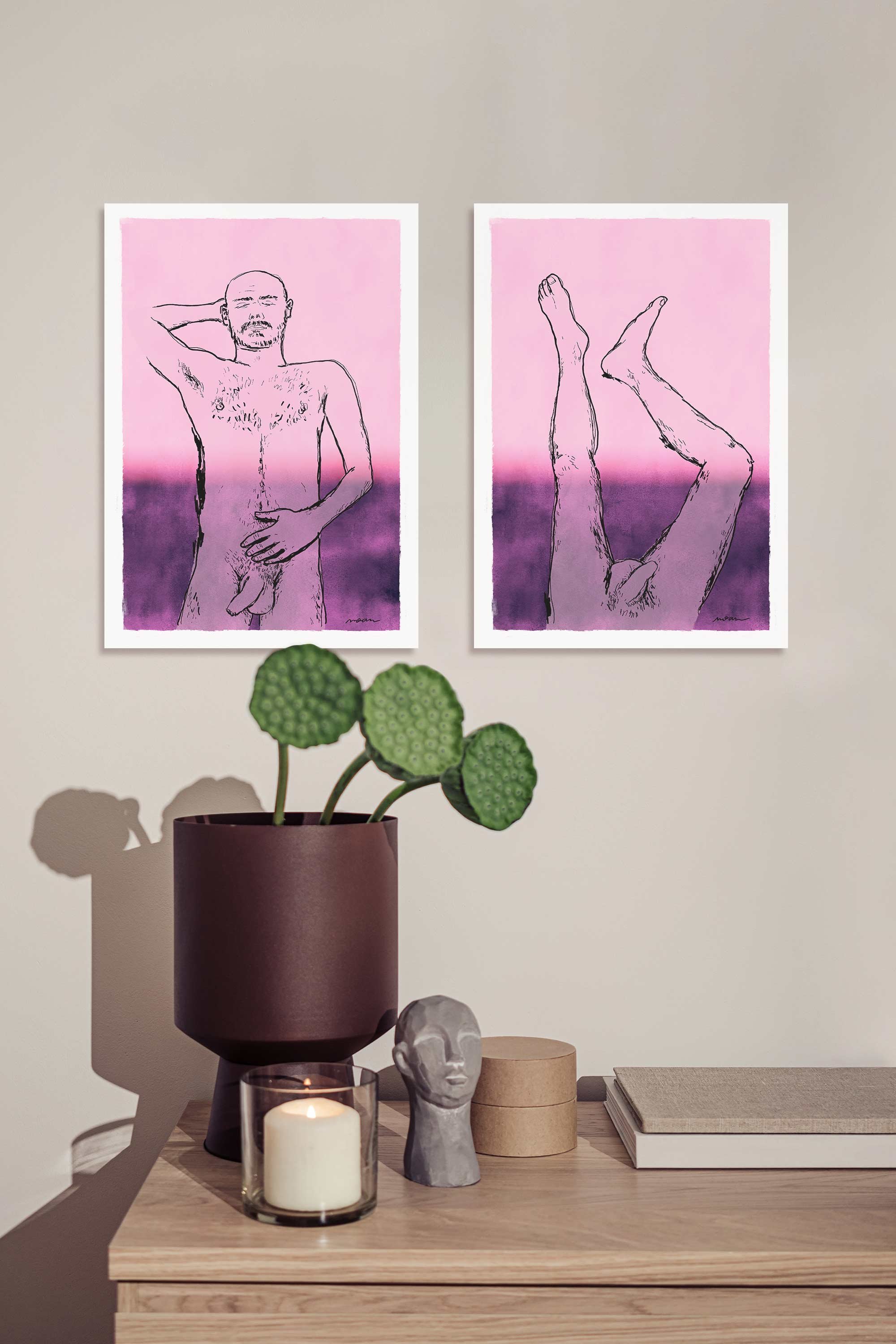 HOLISTIC-DIPTYCH-BOTTOM-(RODNEY)-PINK_06.jpg