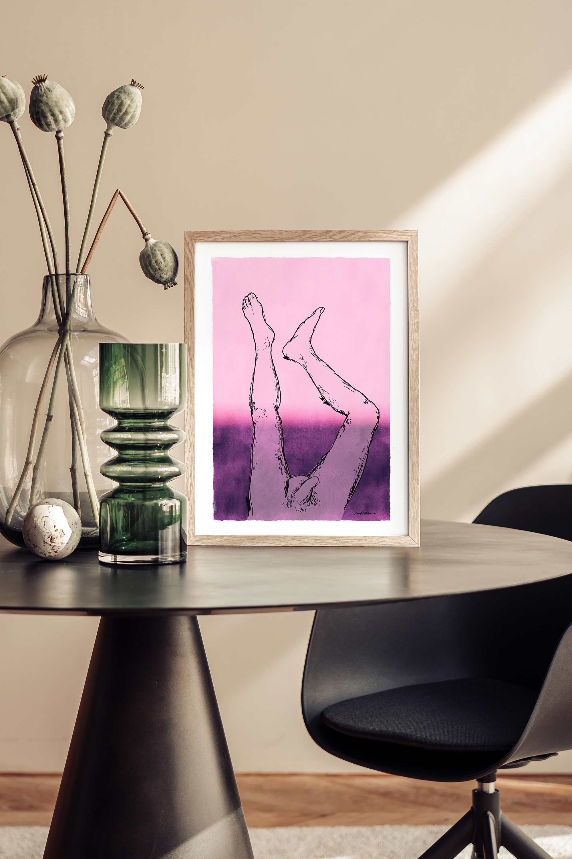 HOLISTIC-DIPTYCH-BOTTOM-(RODNEY)-PINK_05.jpg